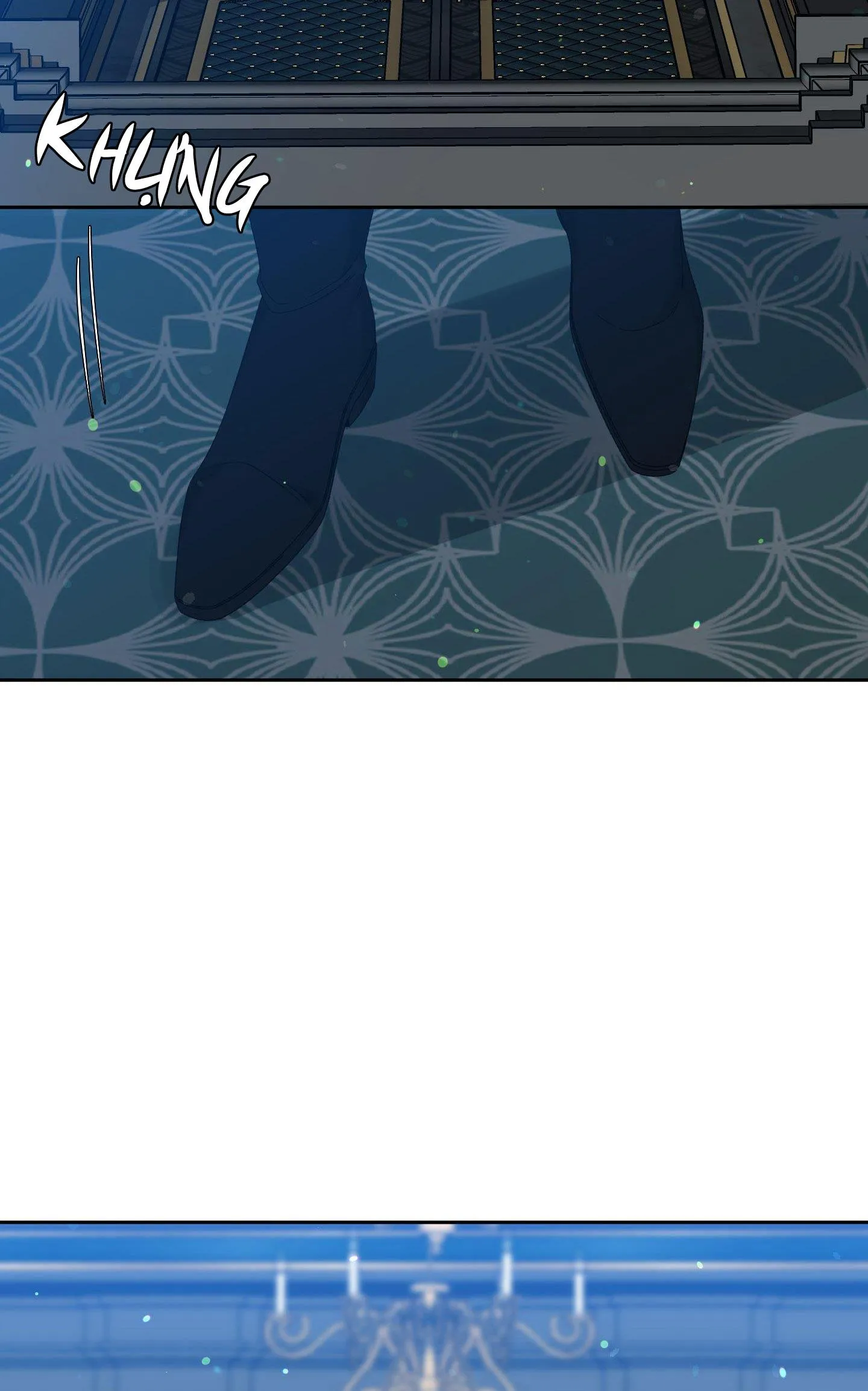 SMYRNA VÀ CAPRI Chapter 18 Trang 35