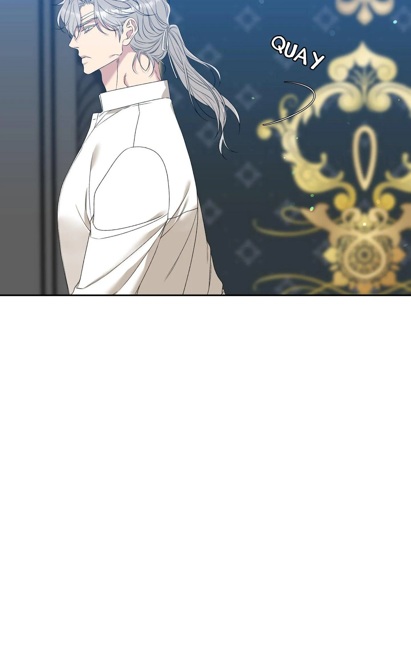 SMYRNA VÀ CAPRI Chapter 18 Trang 39