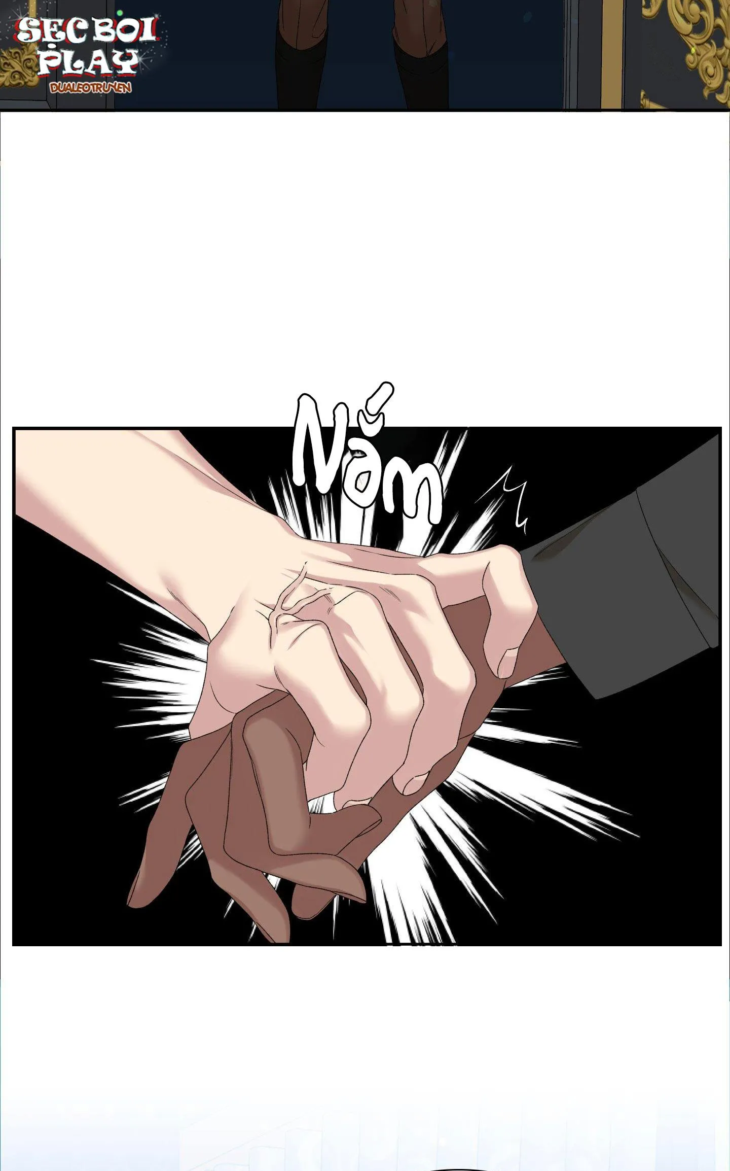 SMYRNA VÀ CAPRI Chapter 18 Trang 42