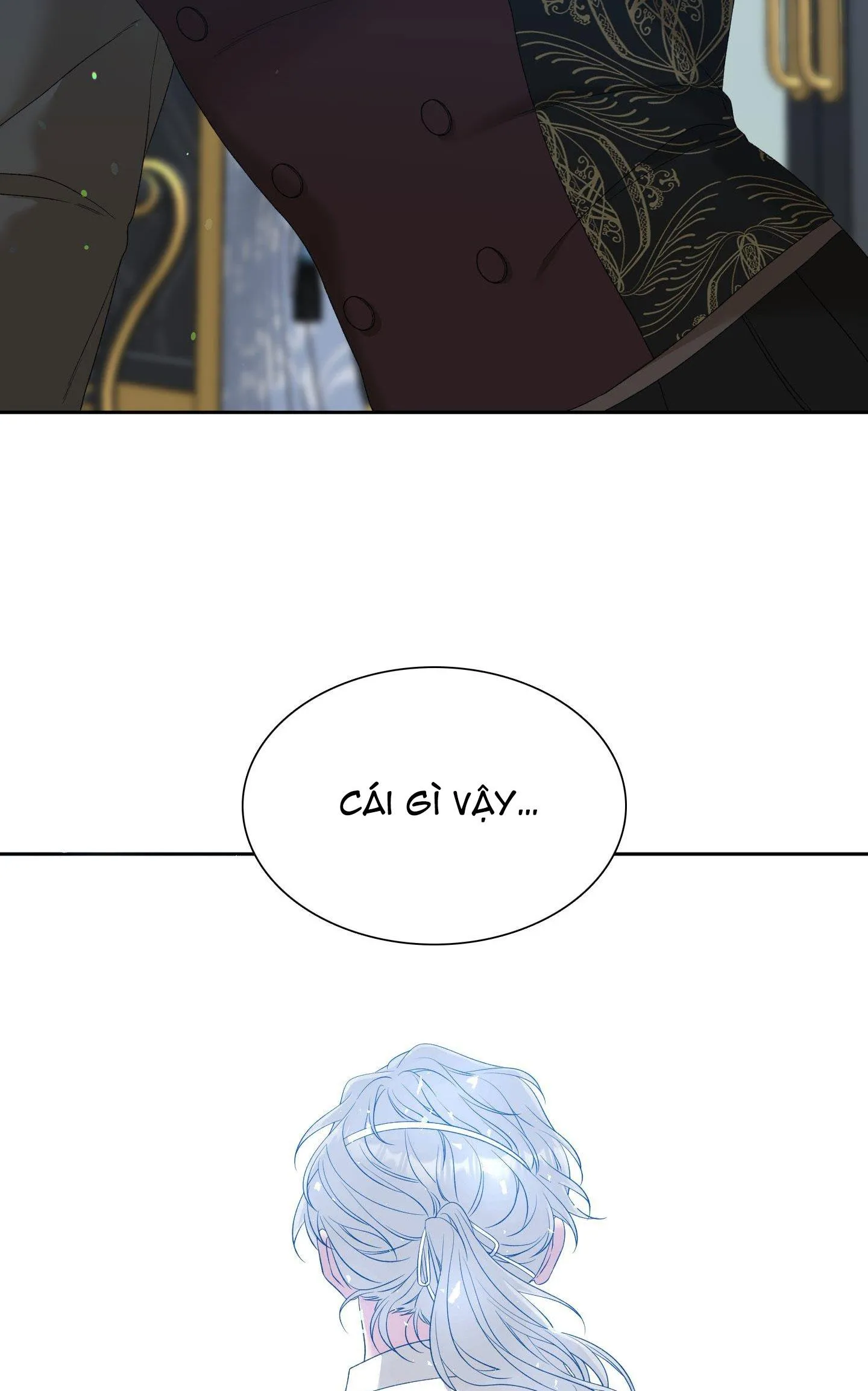 SMYRNA VÀ CAPRI Chapter 18 Trang 44