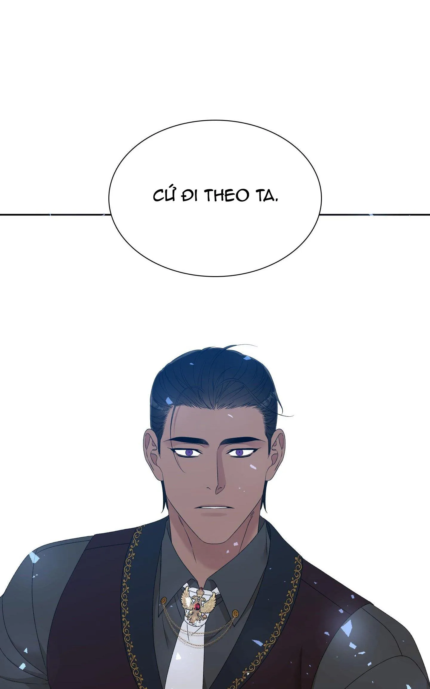 SMYRNA VÀ CAPRI Chapter 18 Trang 46