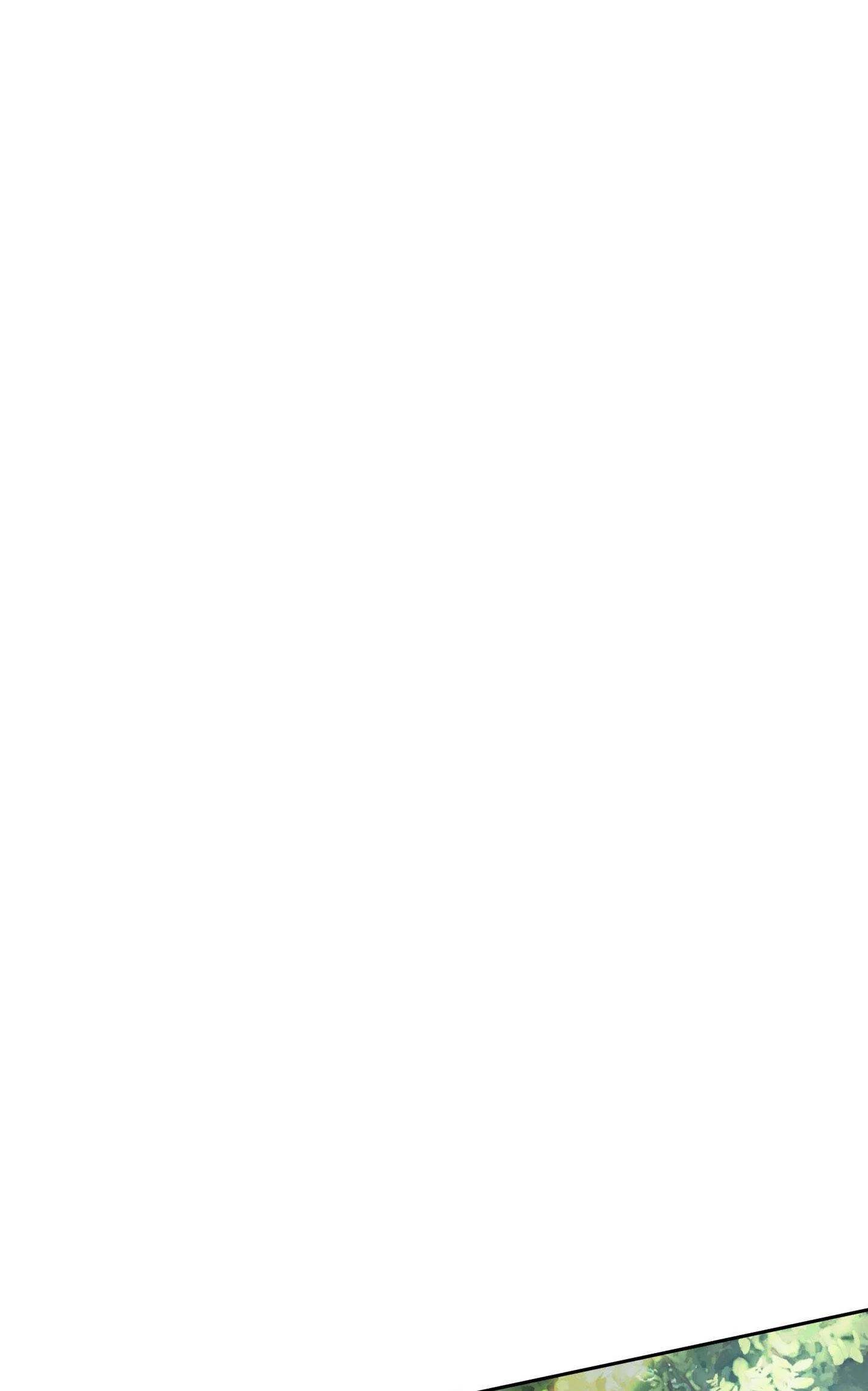 SMYRNA VÀ CAPRI Chapter 18 Trang 48