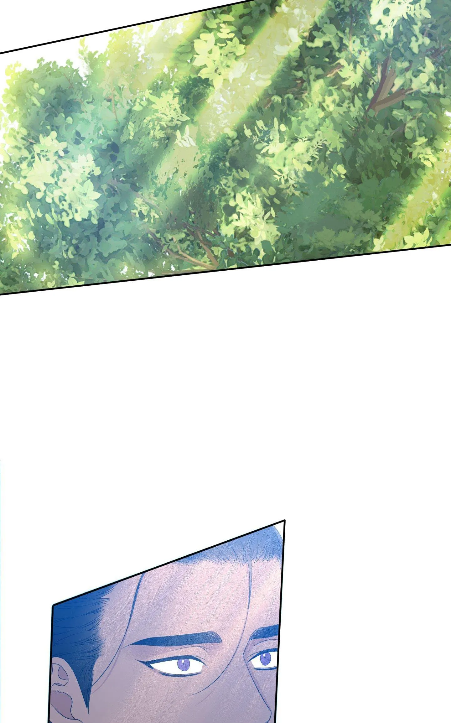 SMYRNA VÀ CAPRI Chapter 18 Trang 49