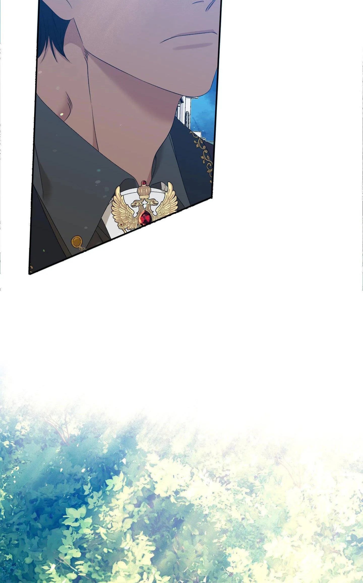 SMYRNA VÀ CAPRI Chapter 18 Trang 50