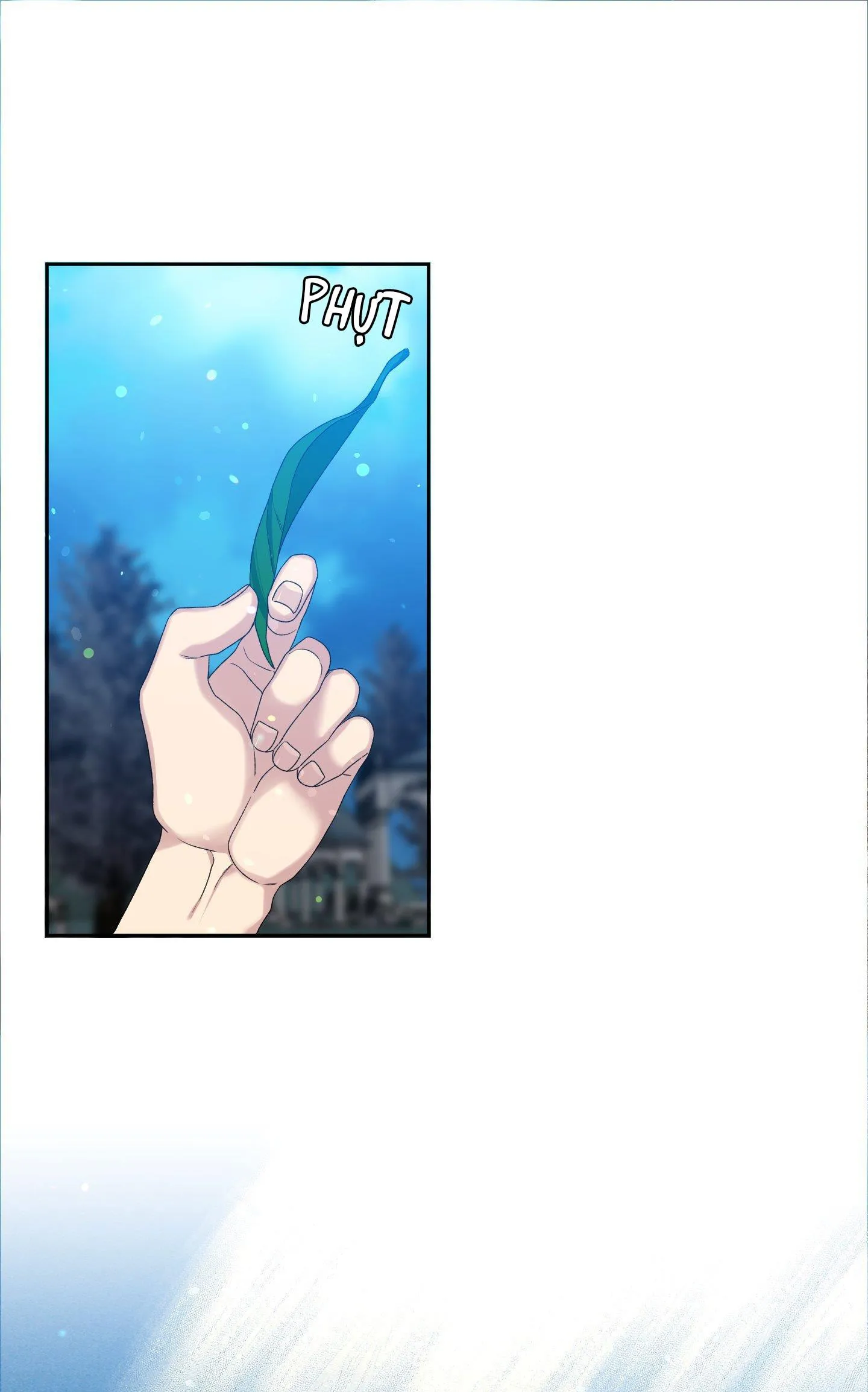 SMYRNA VÀ CAPRI Chapter 18 Trang 53