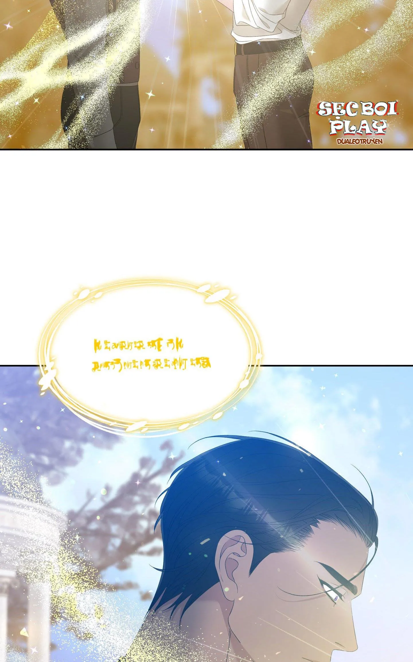 SMYRNA VÀ CAPRI Chapter 18 Trang 63