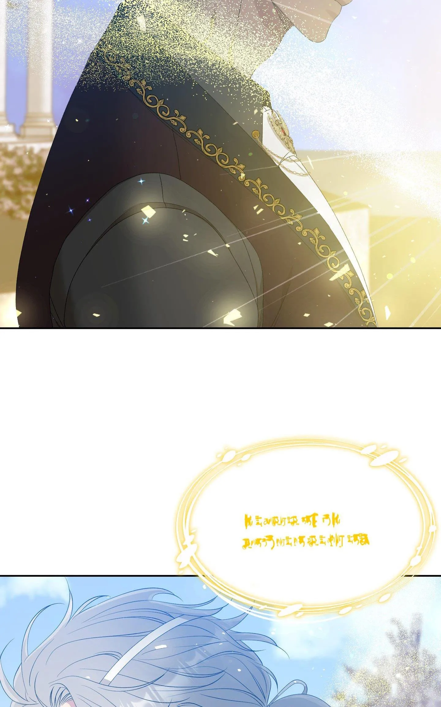 SMYRNA VÀ CAPRI Chapter 18 Trang 64