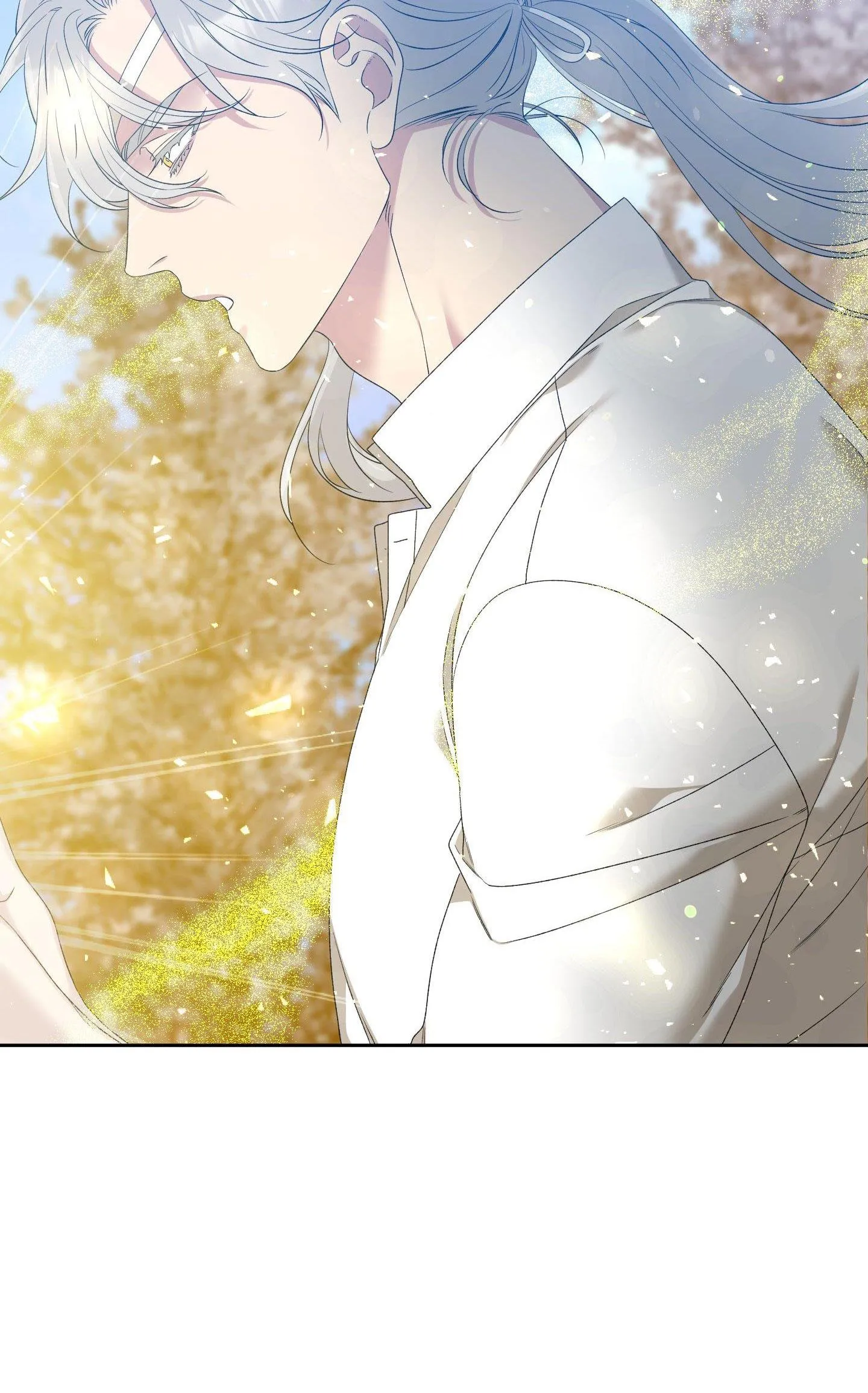 SMYRNA VÀ CAPRI Chapter 18 Trang 65