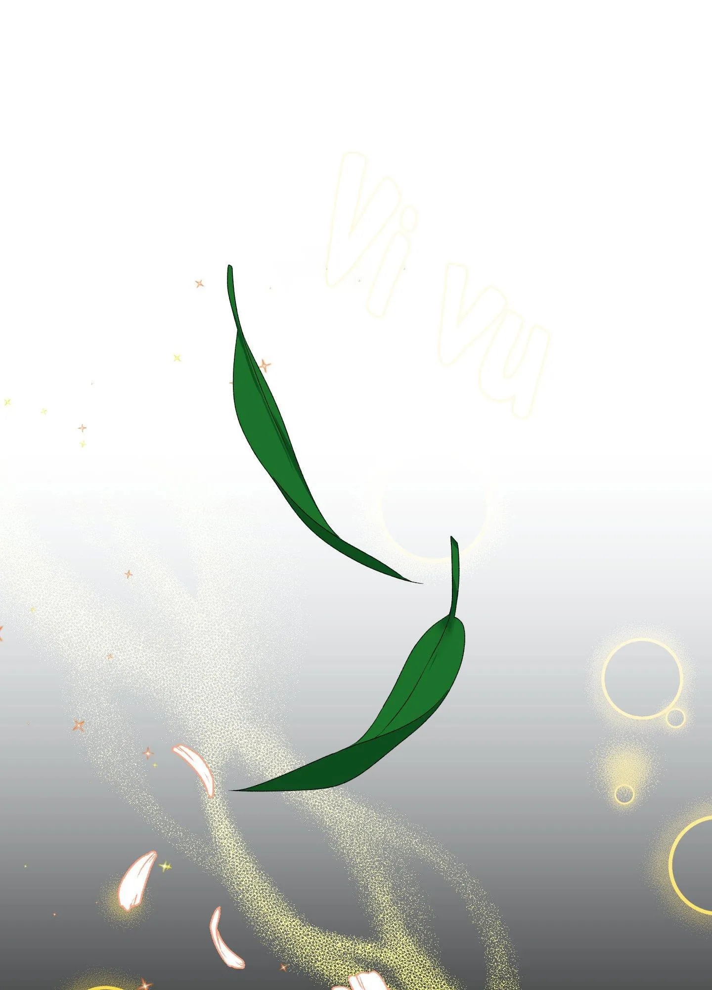 SMYRNA VÀ CAPRI Chapter 18 Trang 66