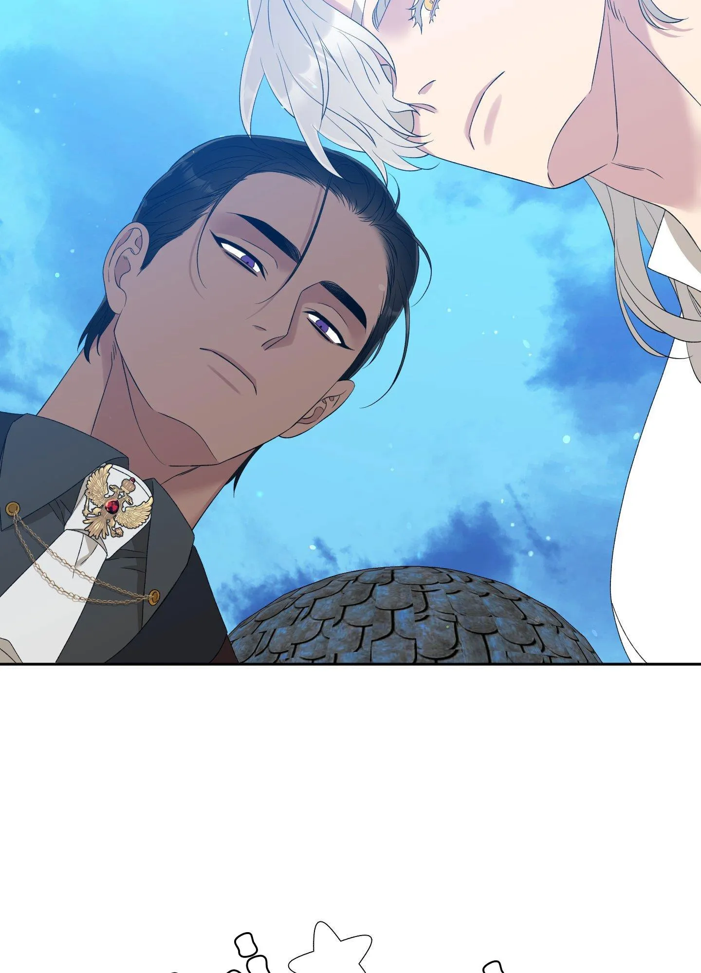 SMYRNA VÀ CAPRI Chapter 18 Trang 69