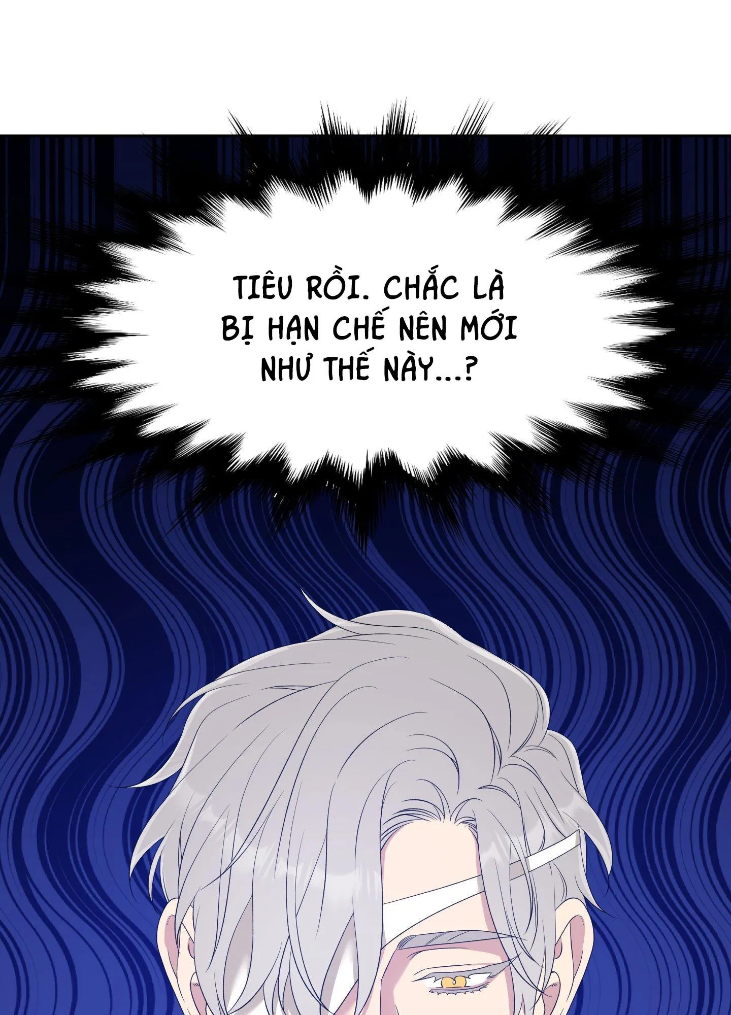 SMYRNA VÀ CAPRI Chapter 18 Trang 71