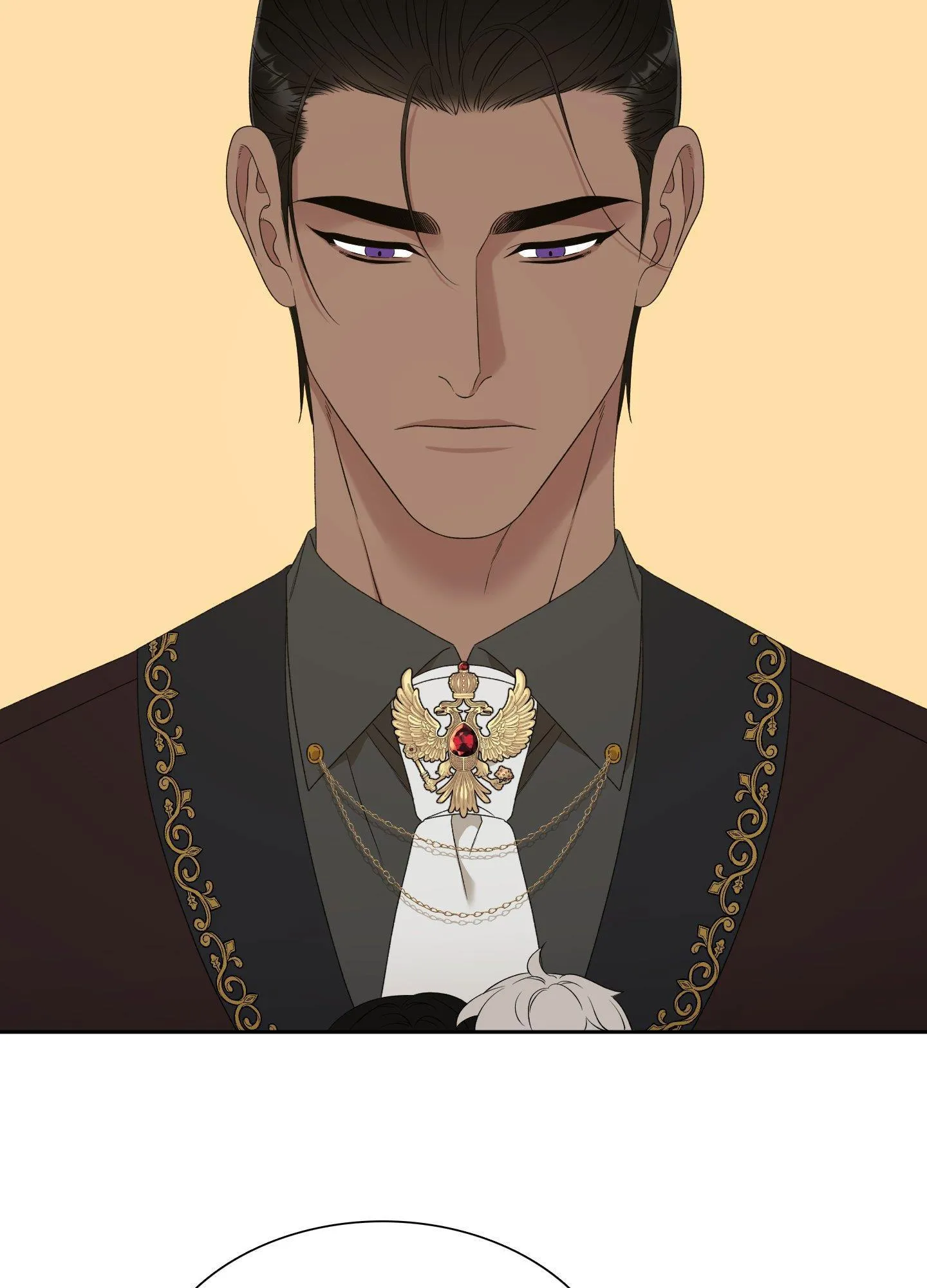 SMYRNA VÀ CAPRI Chapter 18 Trang 73