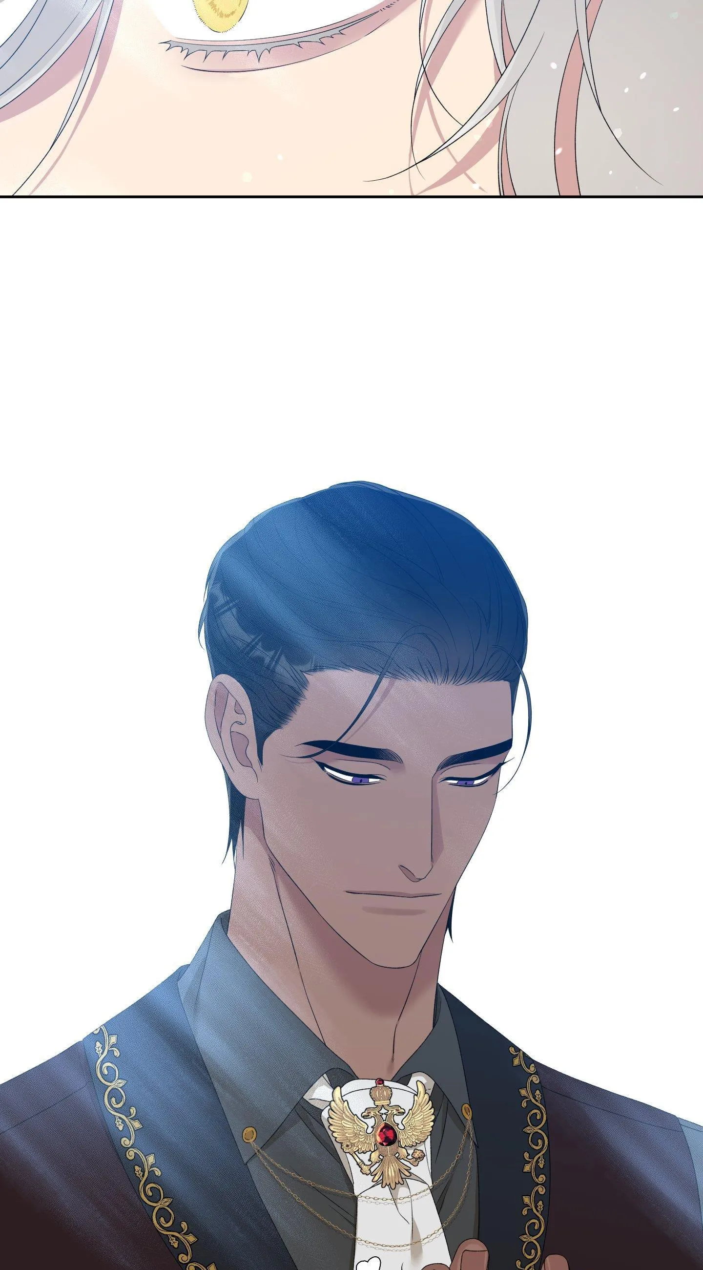 SMYRNA VÀ CAPRI Chapter 19 Trang 9