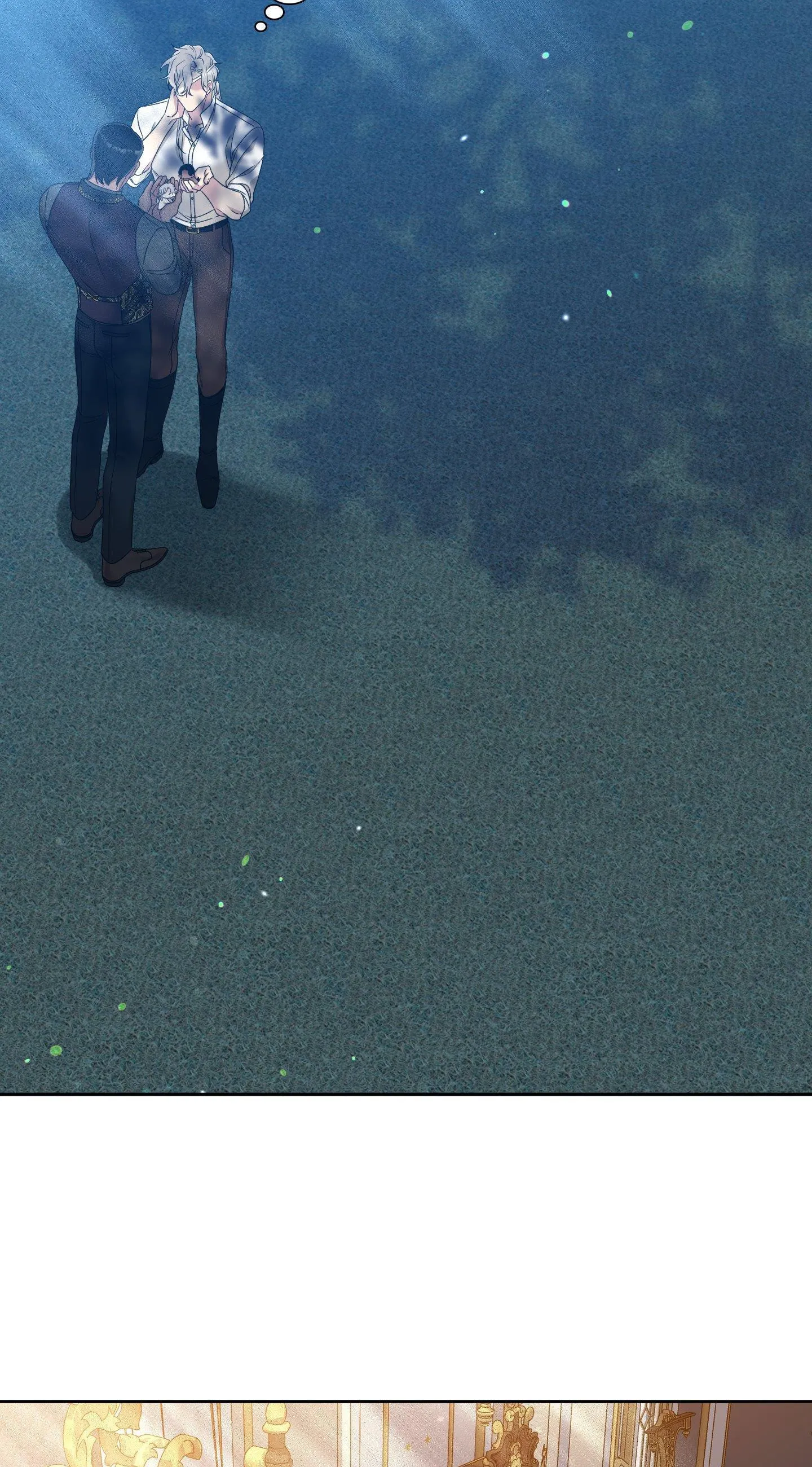 SMYRNA VÀ CAPRI Chapter 19 Trang 11