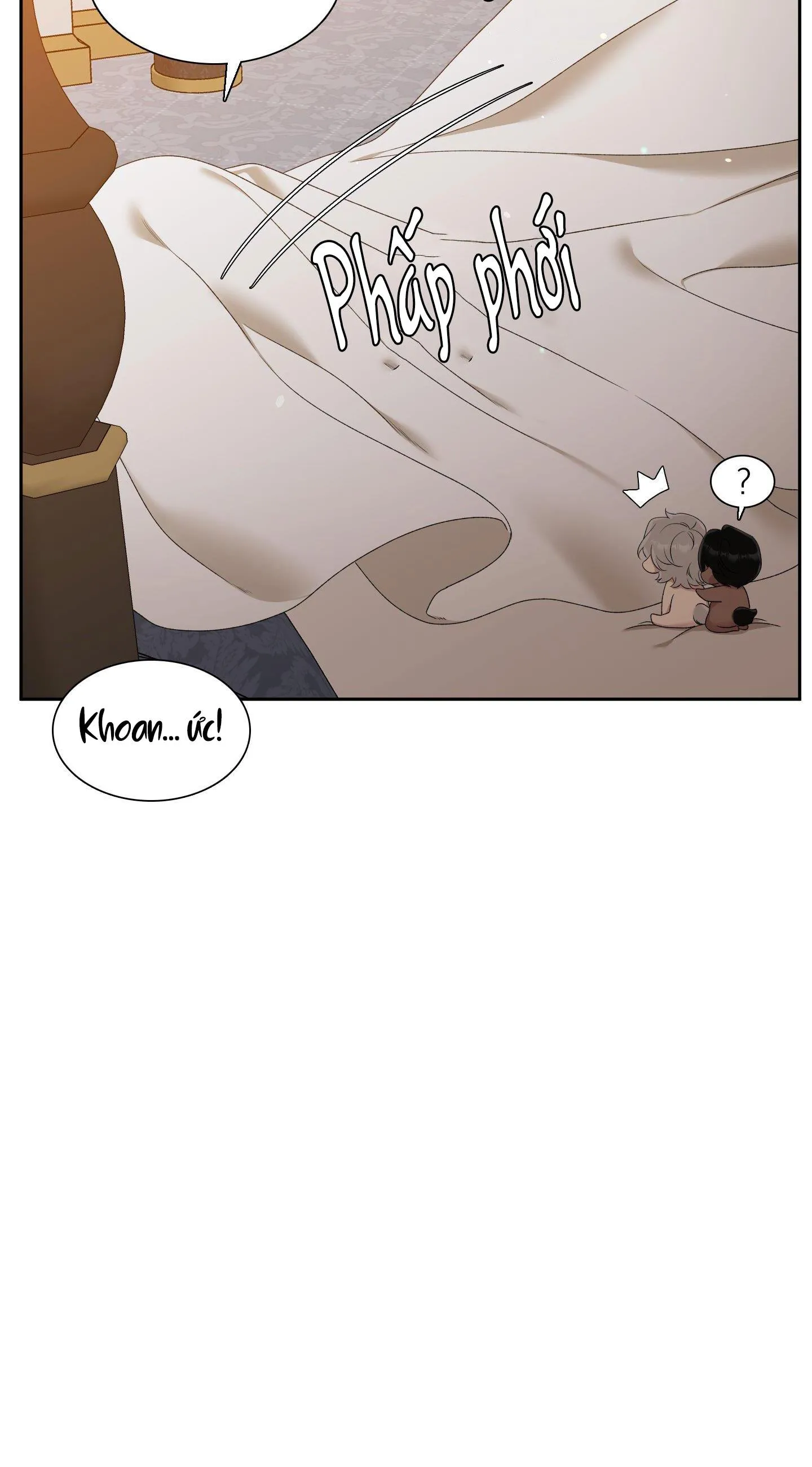 SMYRNA VÀ CAPRI Chapter 19 Trang 18