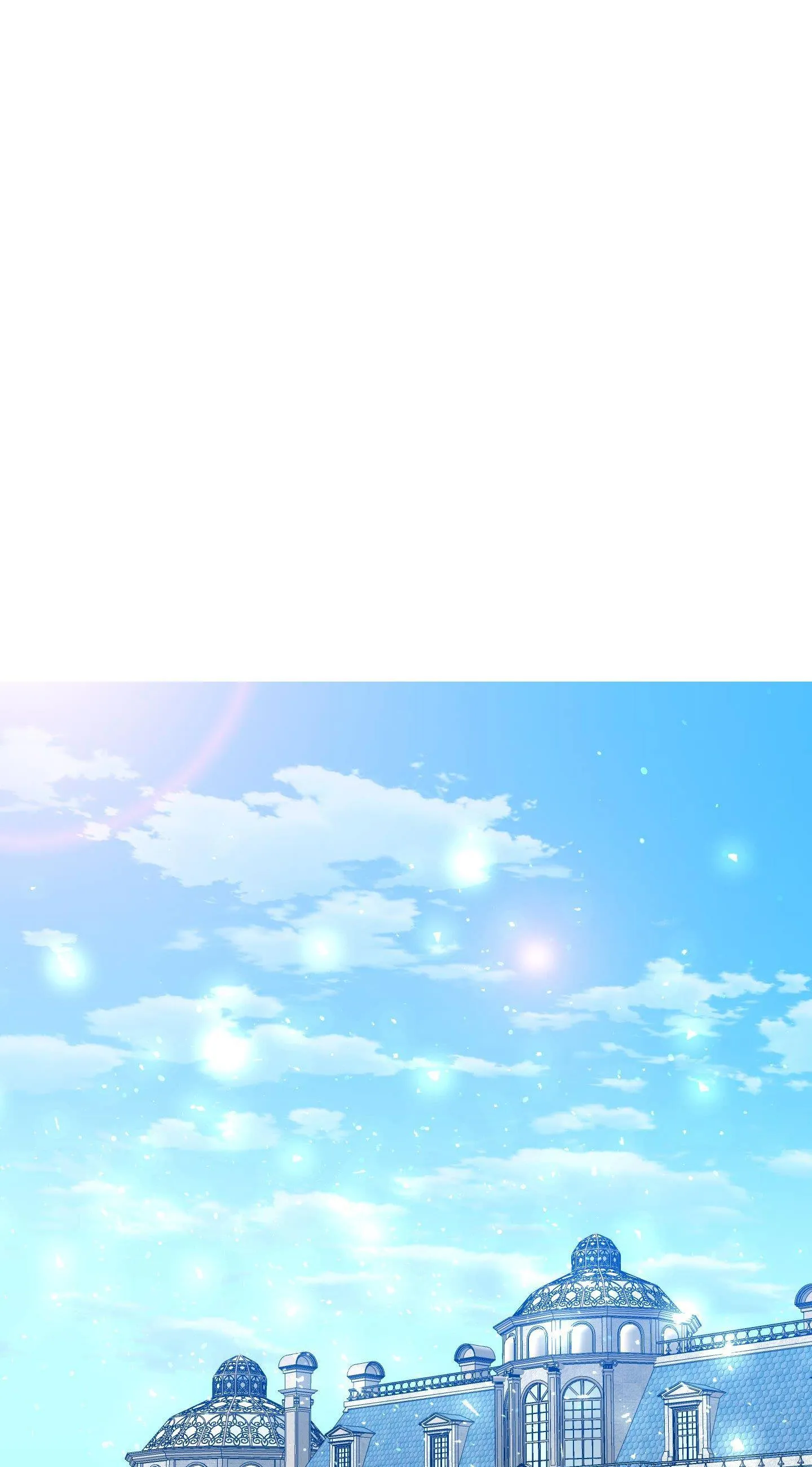 SMYRNA VÀ CAPRI Chapter 19 Trang 19