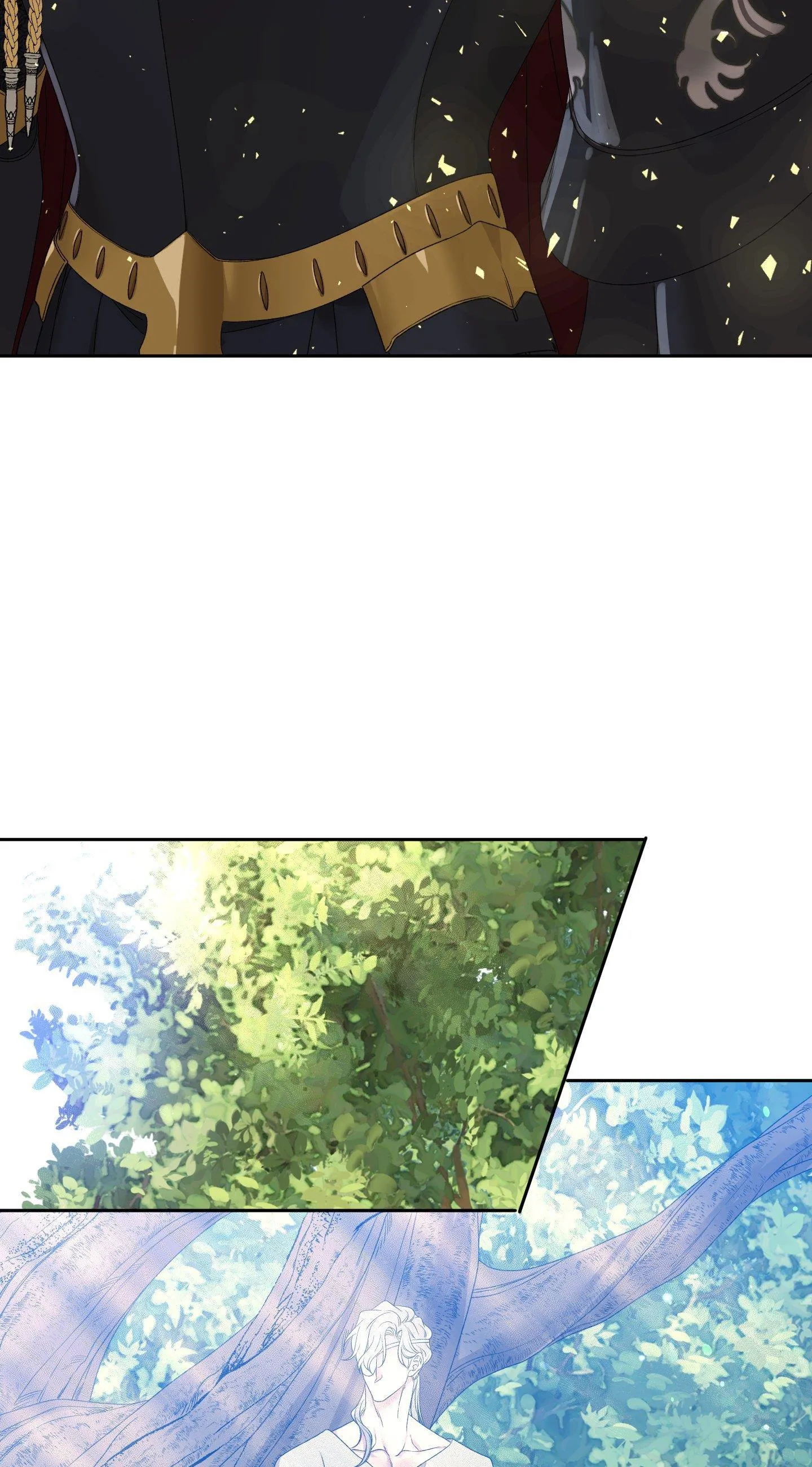 SMYRNA VÀ CAPRI Chapter 19 Trang 23