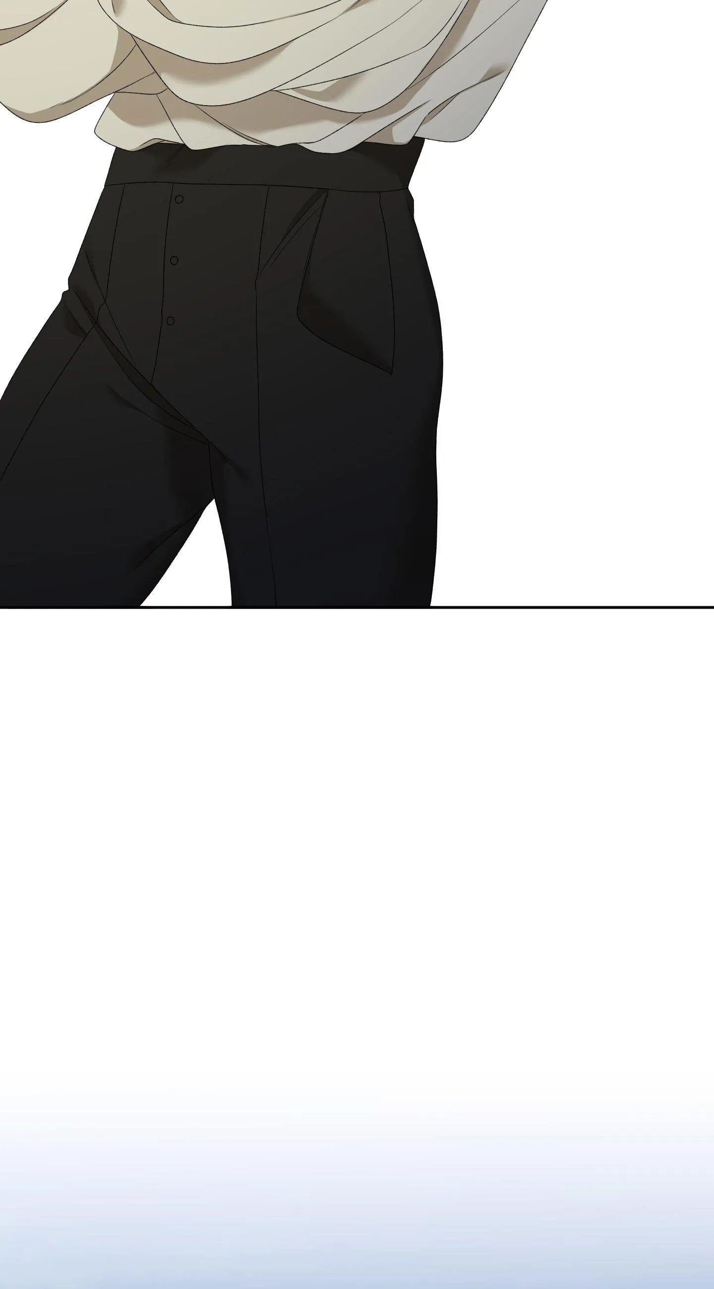 SMYRNA VÀ CAPRI Chapter 19 Trang 32