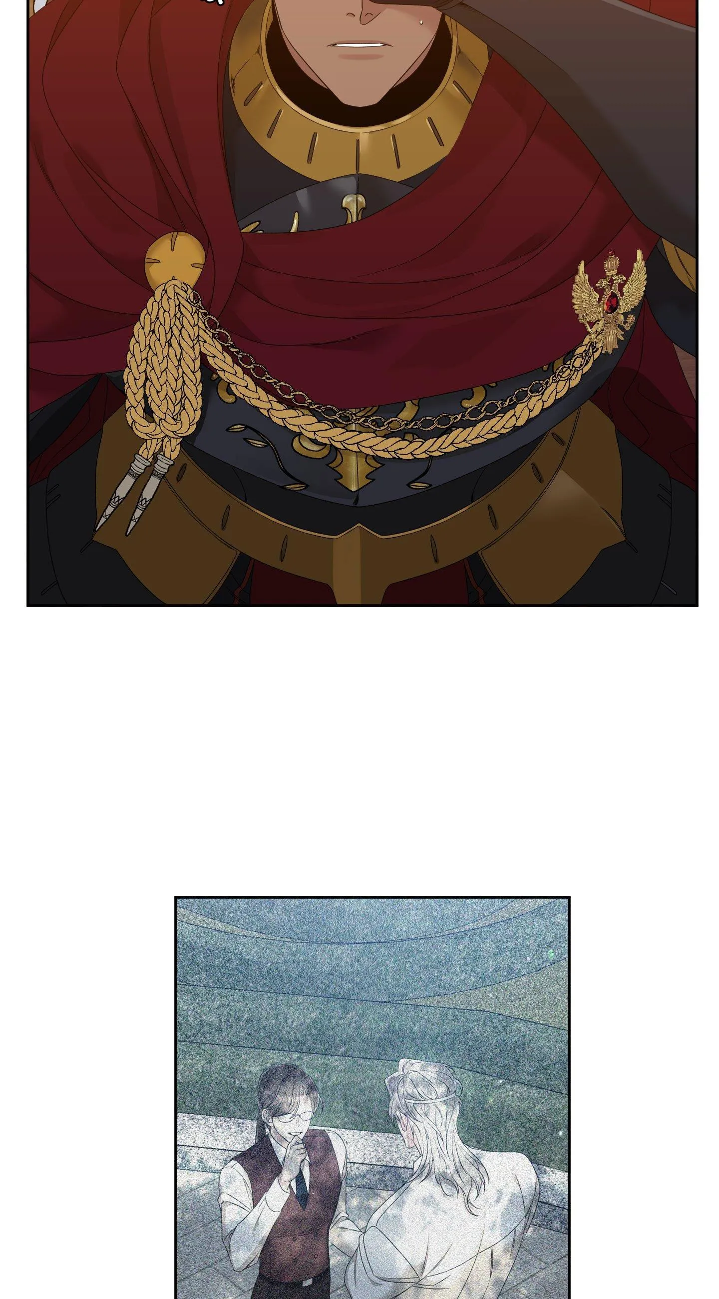 SMYRNA VÀ CAPRI Chapter 19 Trang 39