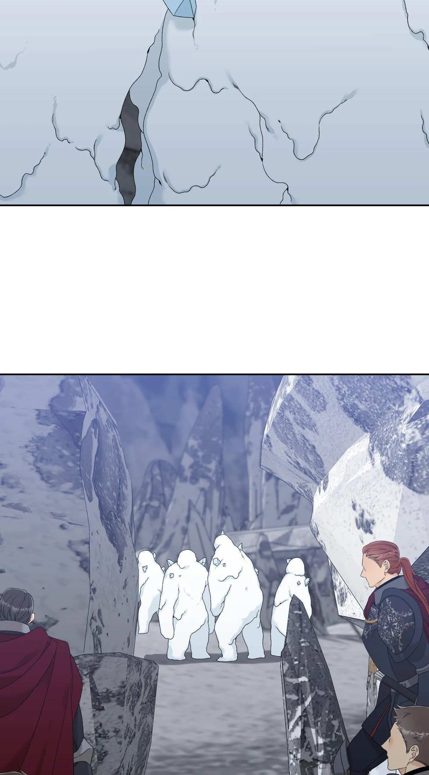 SMYRNA VÀ CAPRI Chapter 19 Trang 46