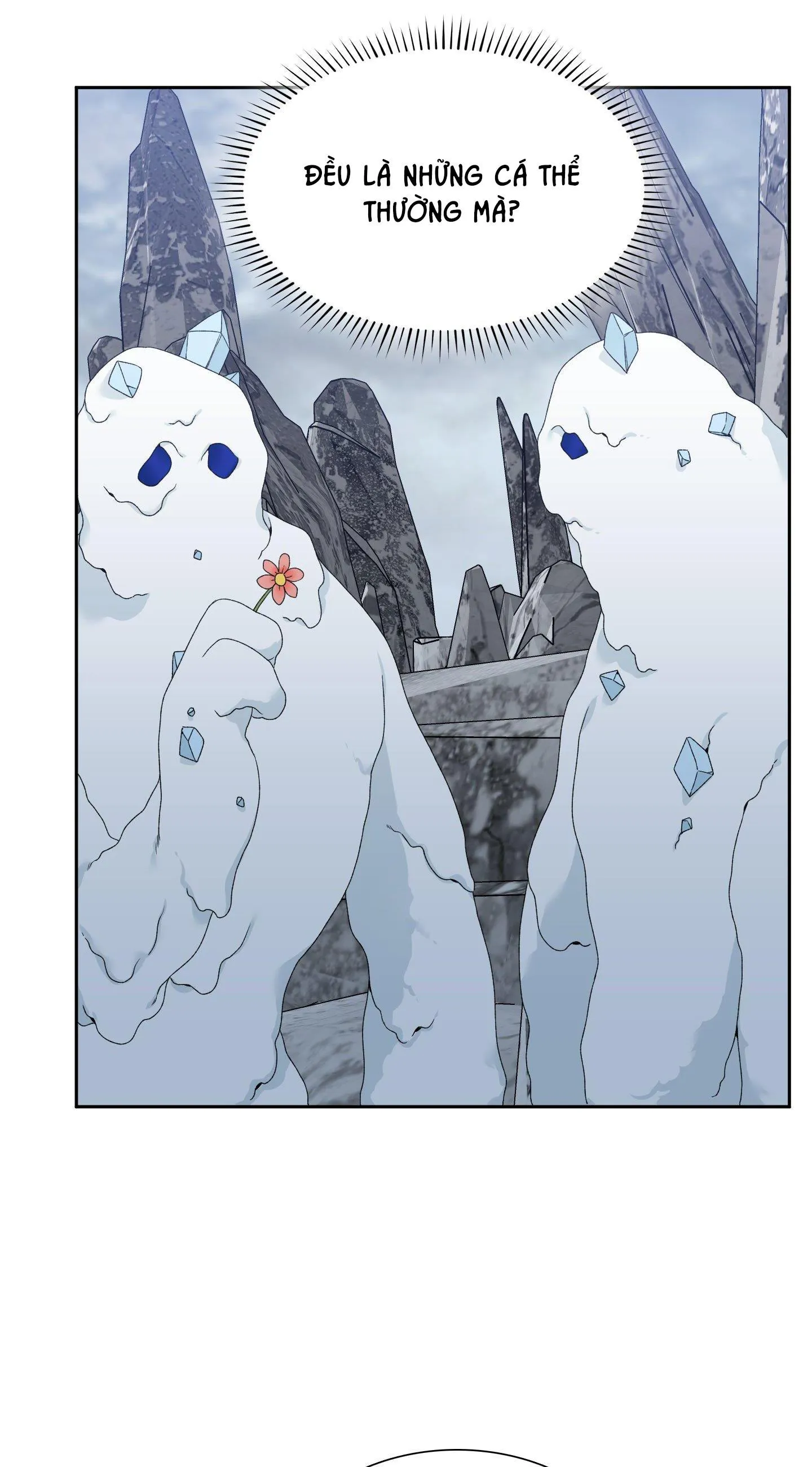 SMYRNA VÀ CAPRI Chapter 19 Trang 48