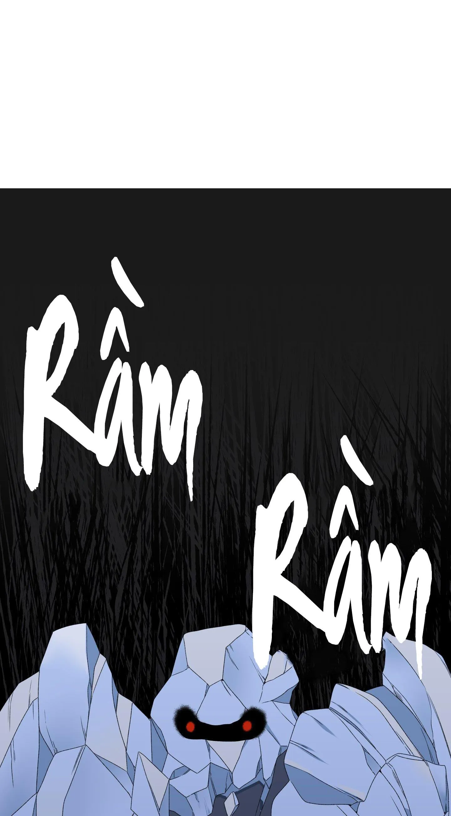 SMYRNA VÀ CAPRI Chapter 19 Trang 50