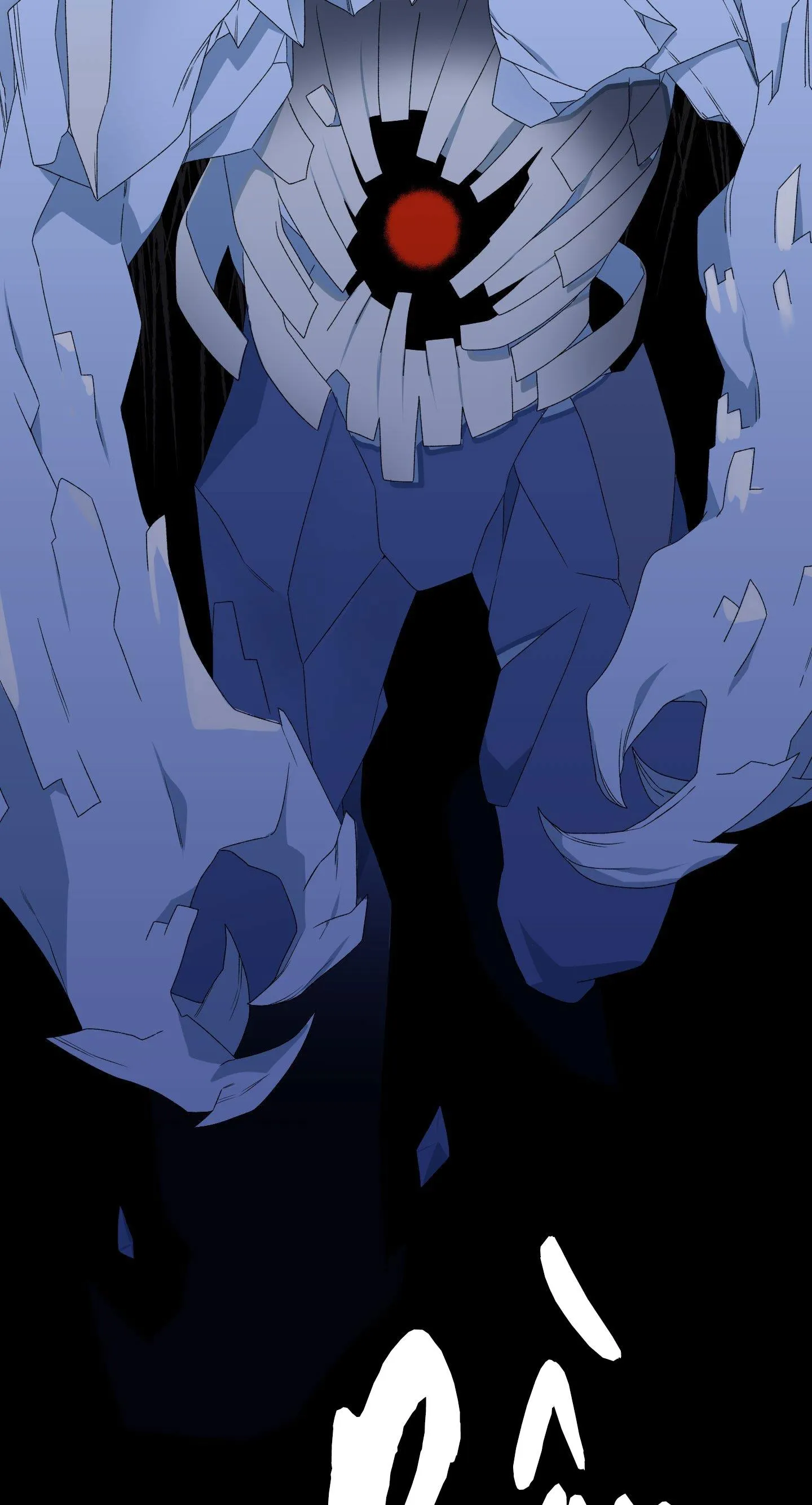 SMYRNA VÀ CAPRI Chapter 19 Trang 51