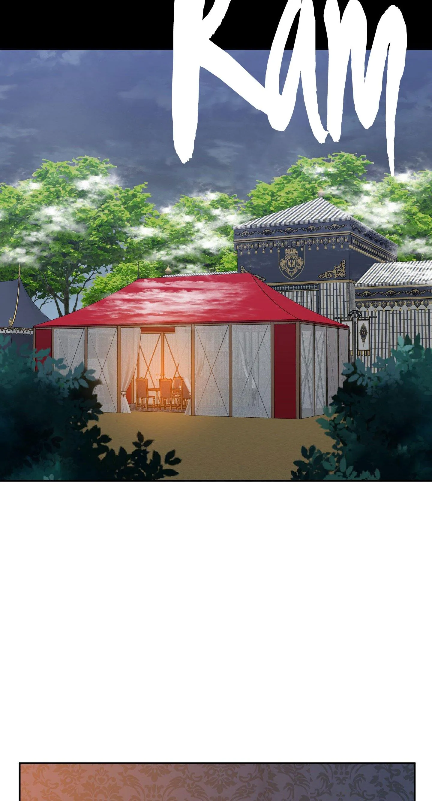 SMYRNA VÀ CAPRI Chapter 19 Trang 52