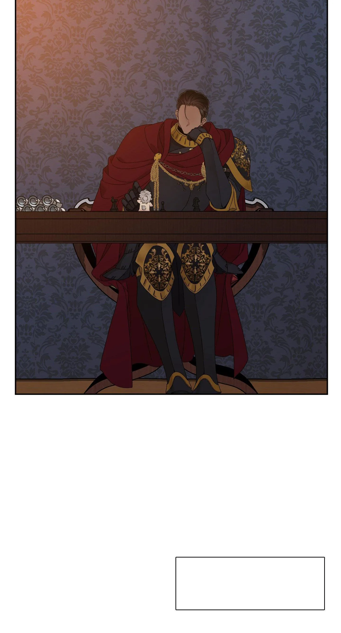 SMYRNA VÀ CAPRI Chapter 19 Trang 53