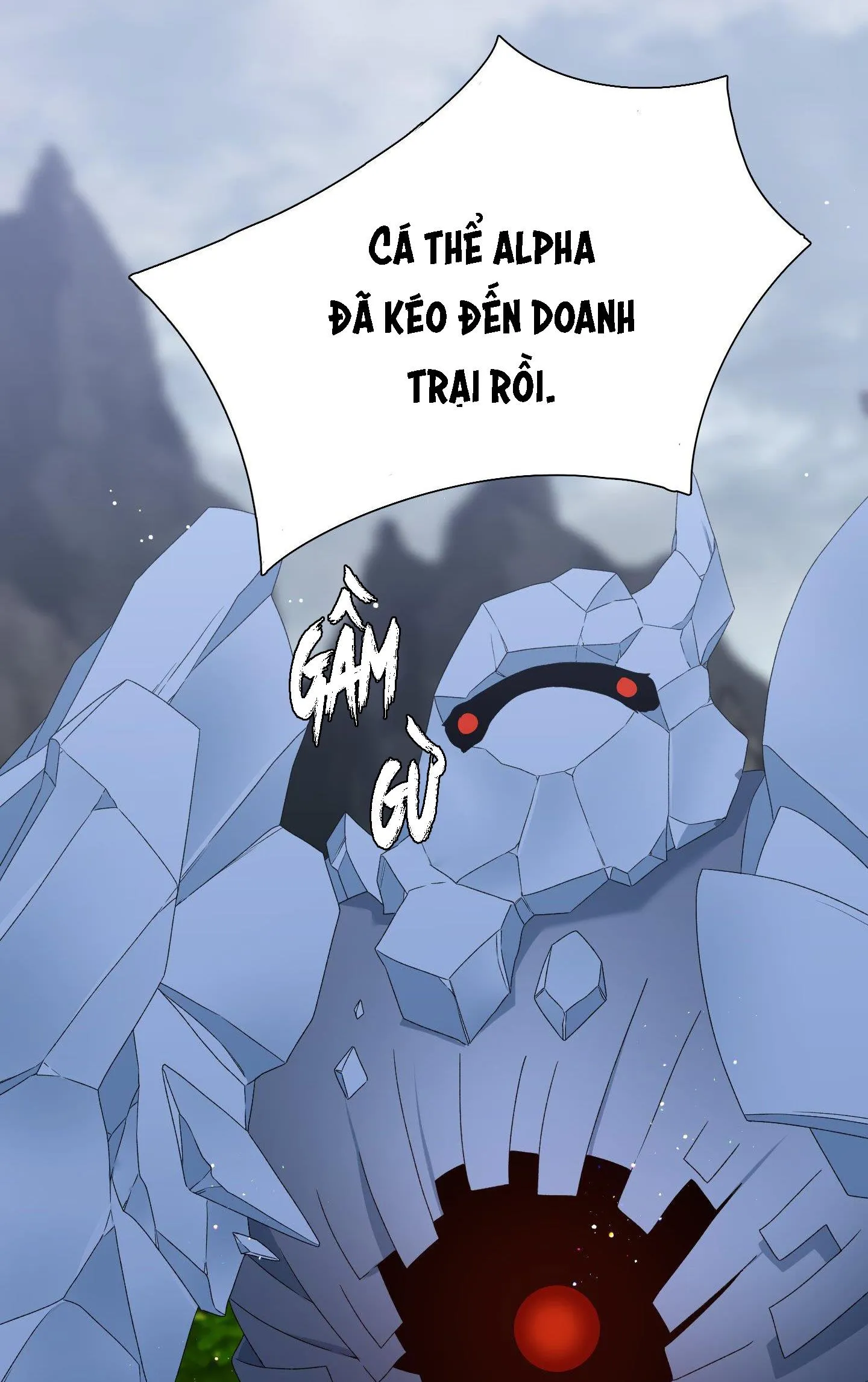 SMYRNA VÀ CAPRI Chapter 20 Trang 6