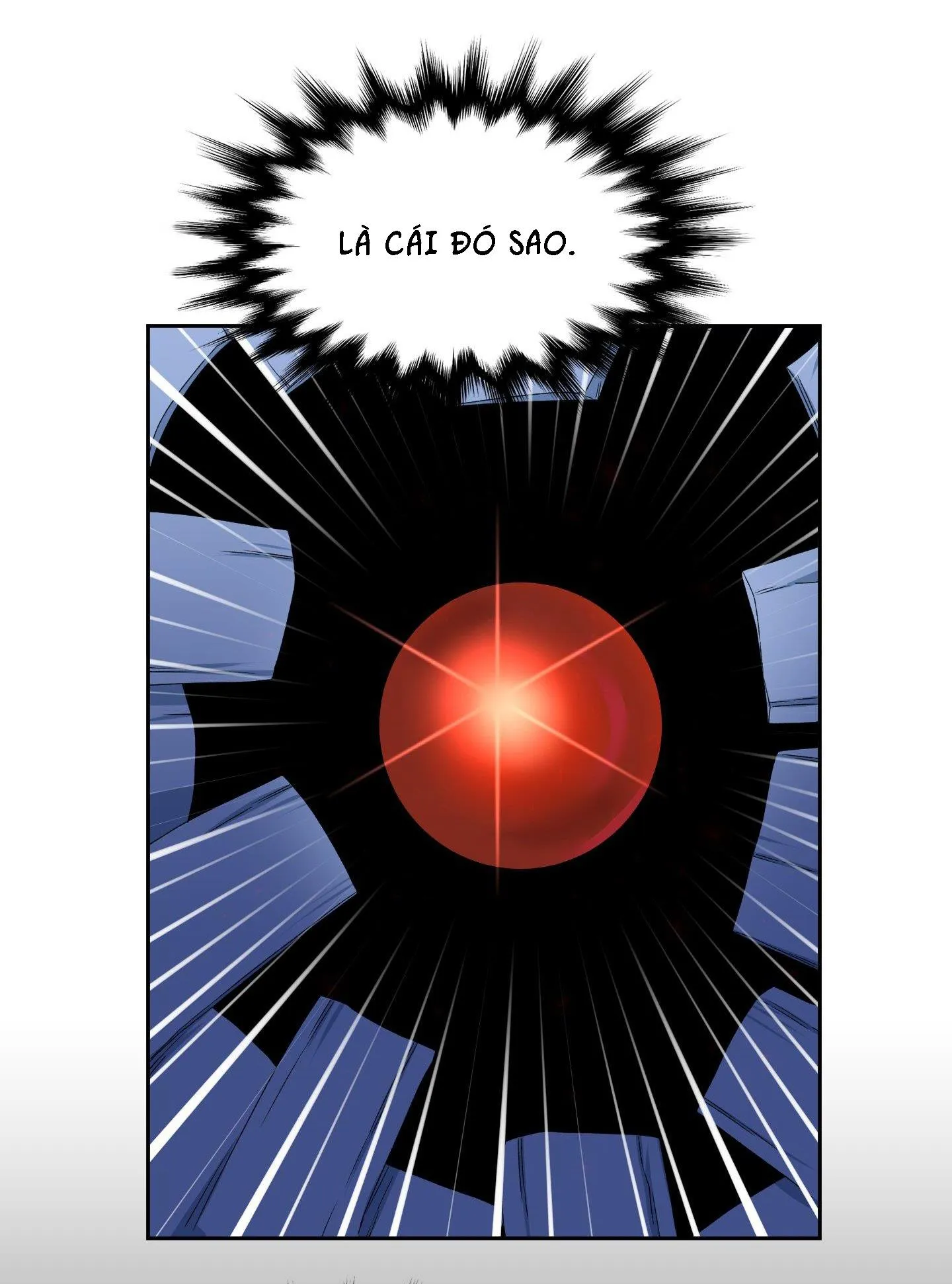 SMYRNA VÀ CAPRI Chapter 20 Trang 10