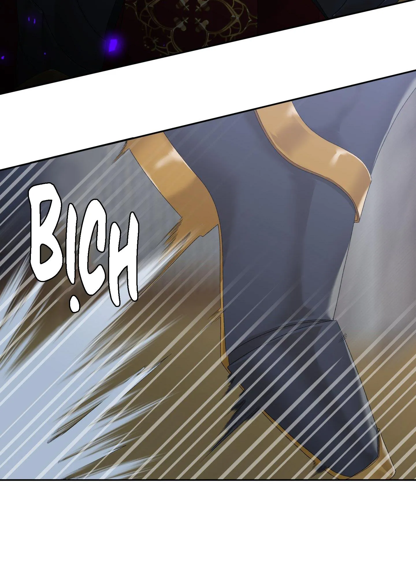 SMYRNA VÀ CAPRI Chapter 20 Trang 12