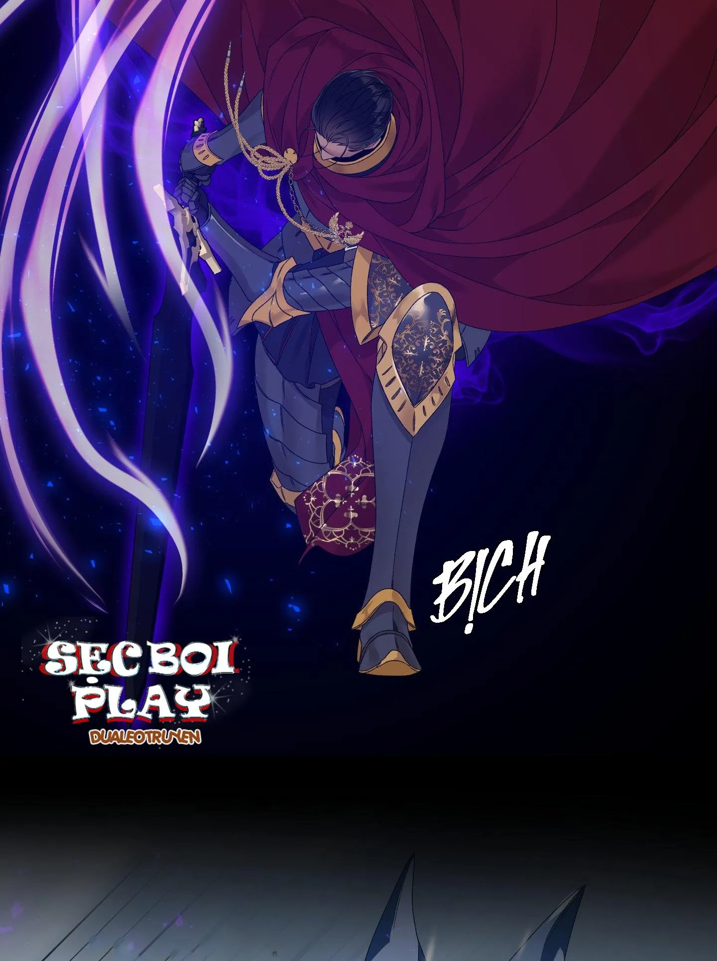 SMYRNA VÀ CAPRI Chapter 20 Trang 16