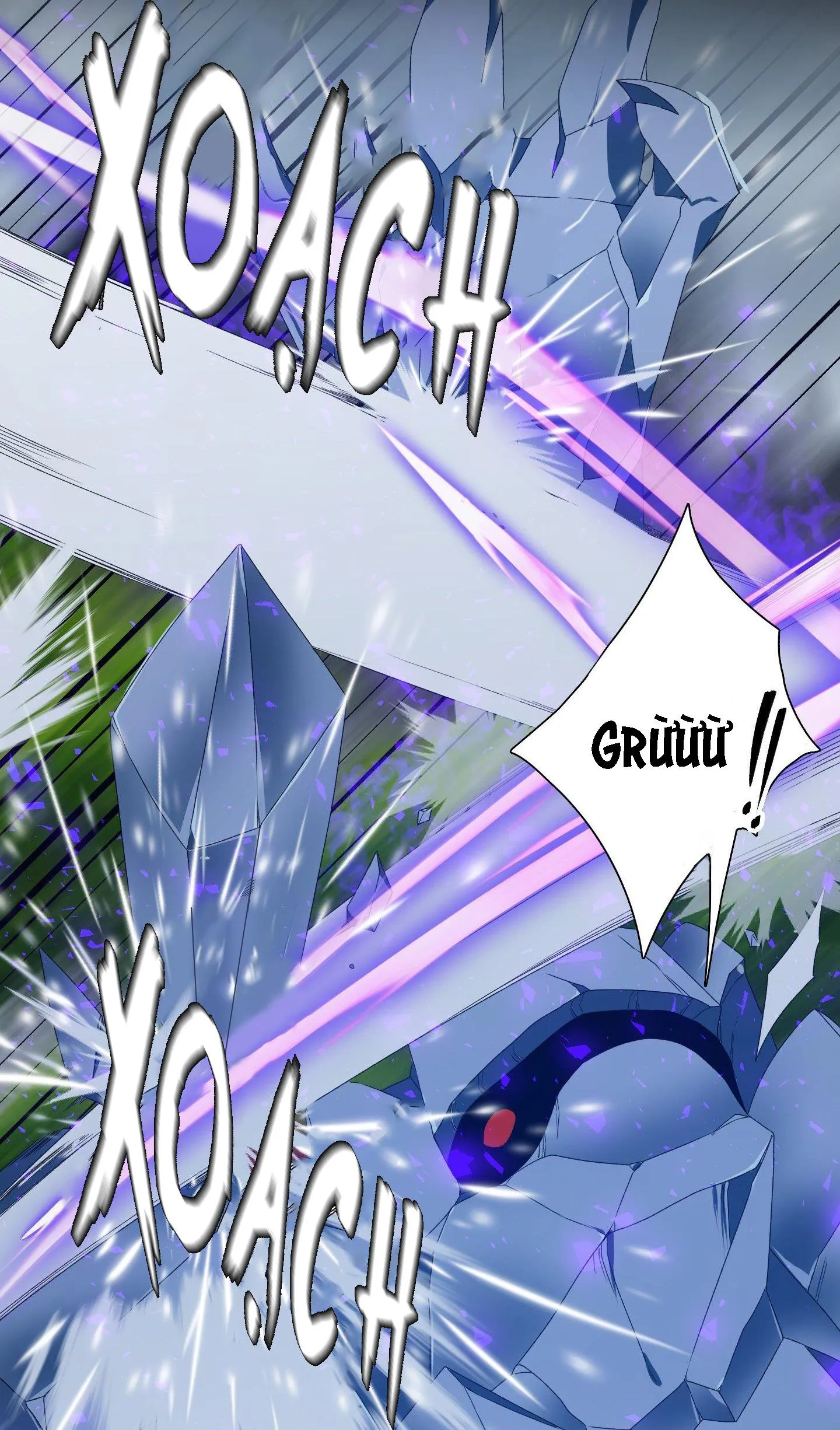 SMYRNA VÀ CAPRI Chapter 20 Trang 17