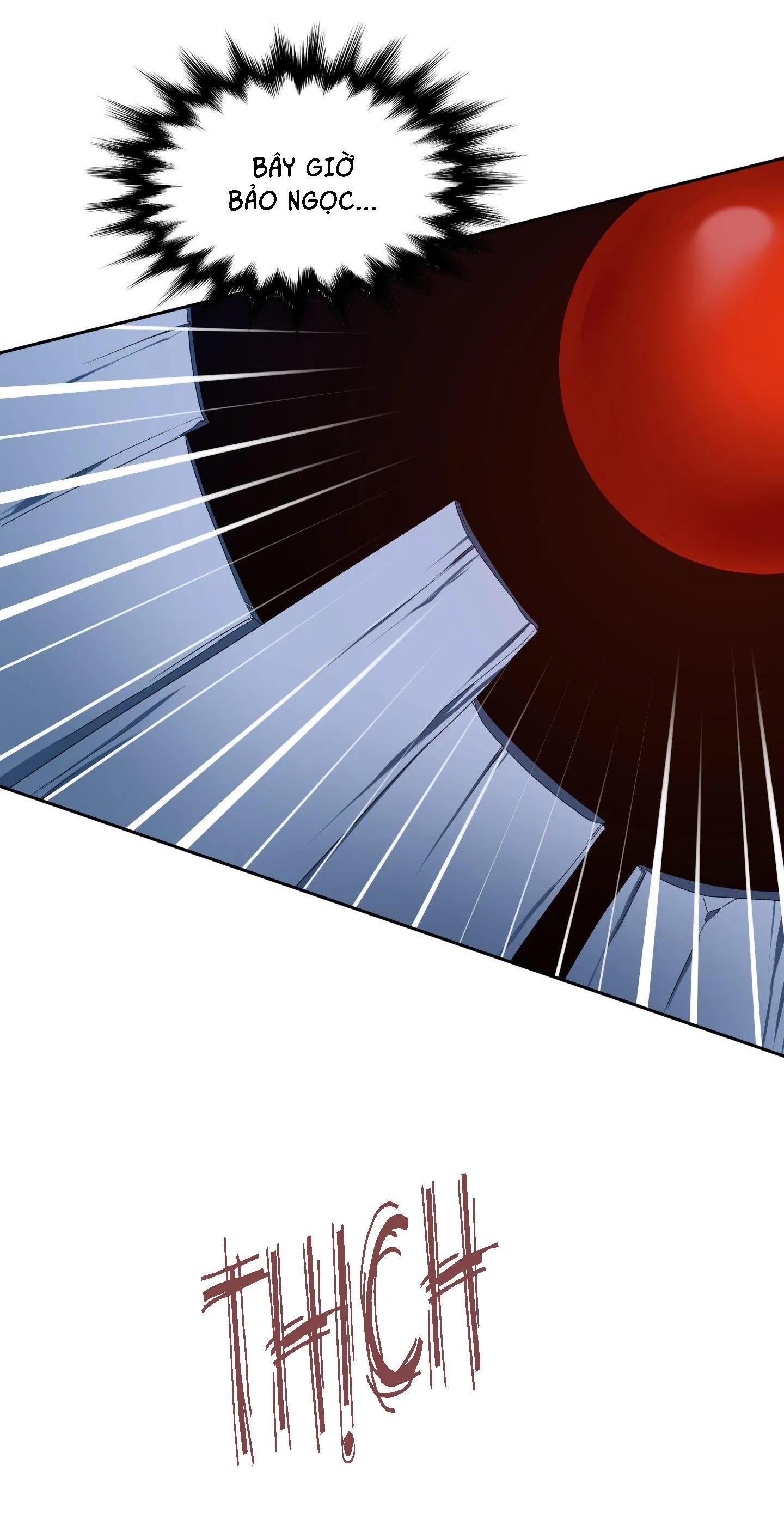 SMYRNA VÀ CAPRI Chapter 20 Trang 20