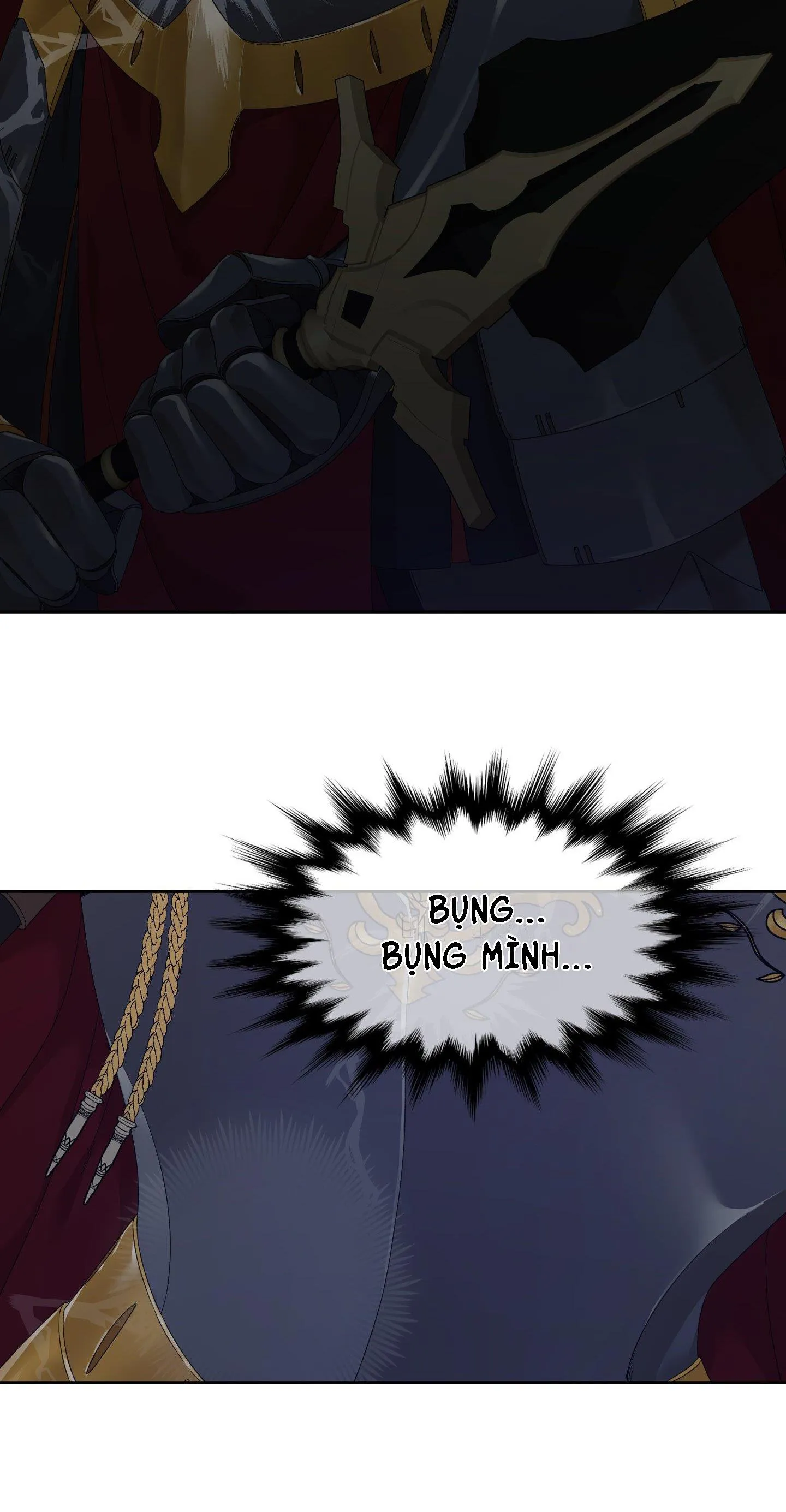 SMYRNA VÀ CAPRI Chapter 20 Trang 22