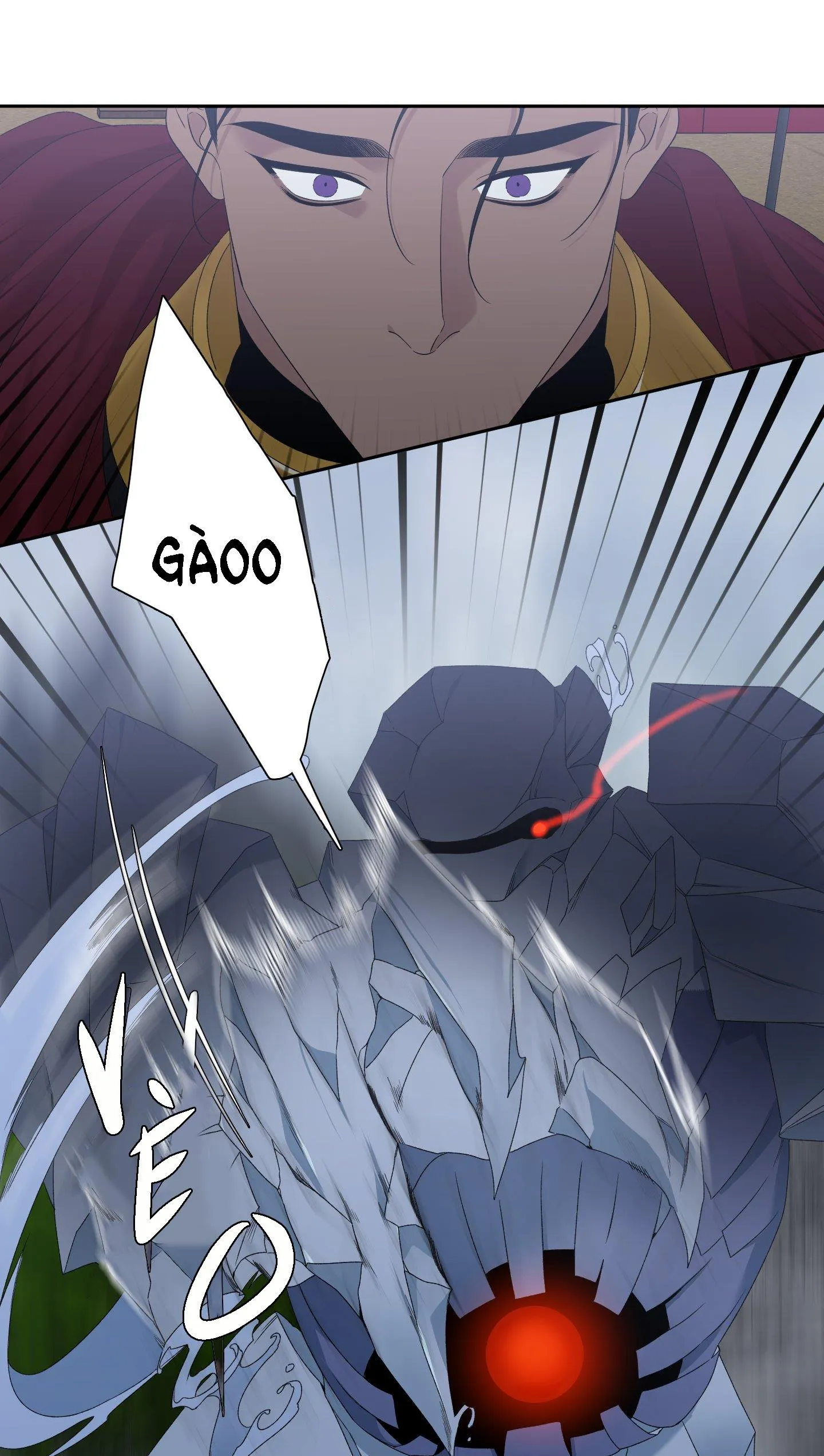 SMYRNA VÀ CAPRI Chapter 20 Trang 25