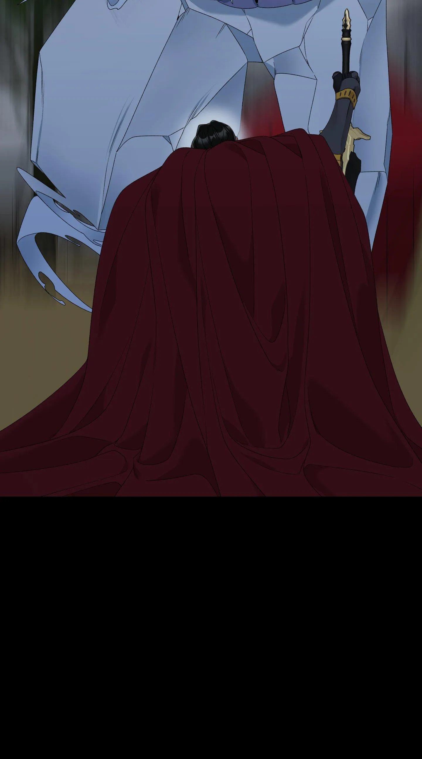 SMYRNA VÀ CAPRI Chapter 20 Trang 26