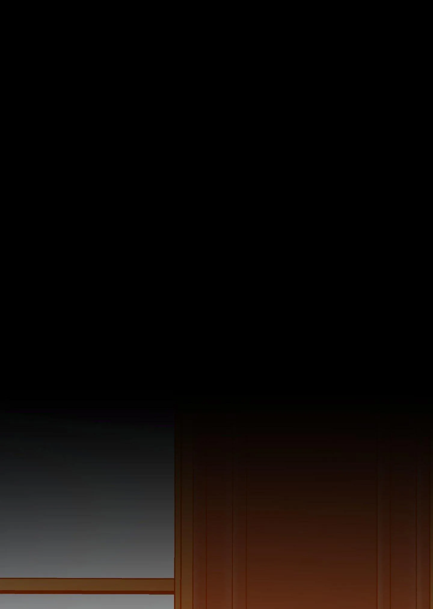 SMYRNA VÀ CAPRI Chapter 20 Trang 27