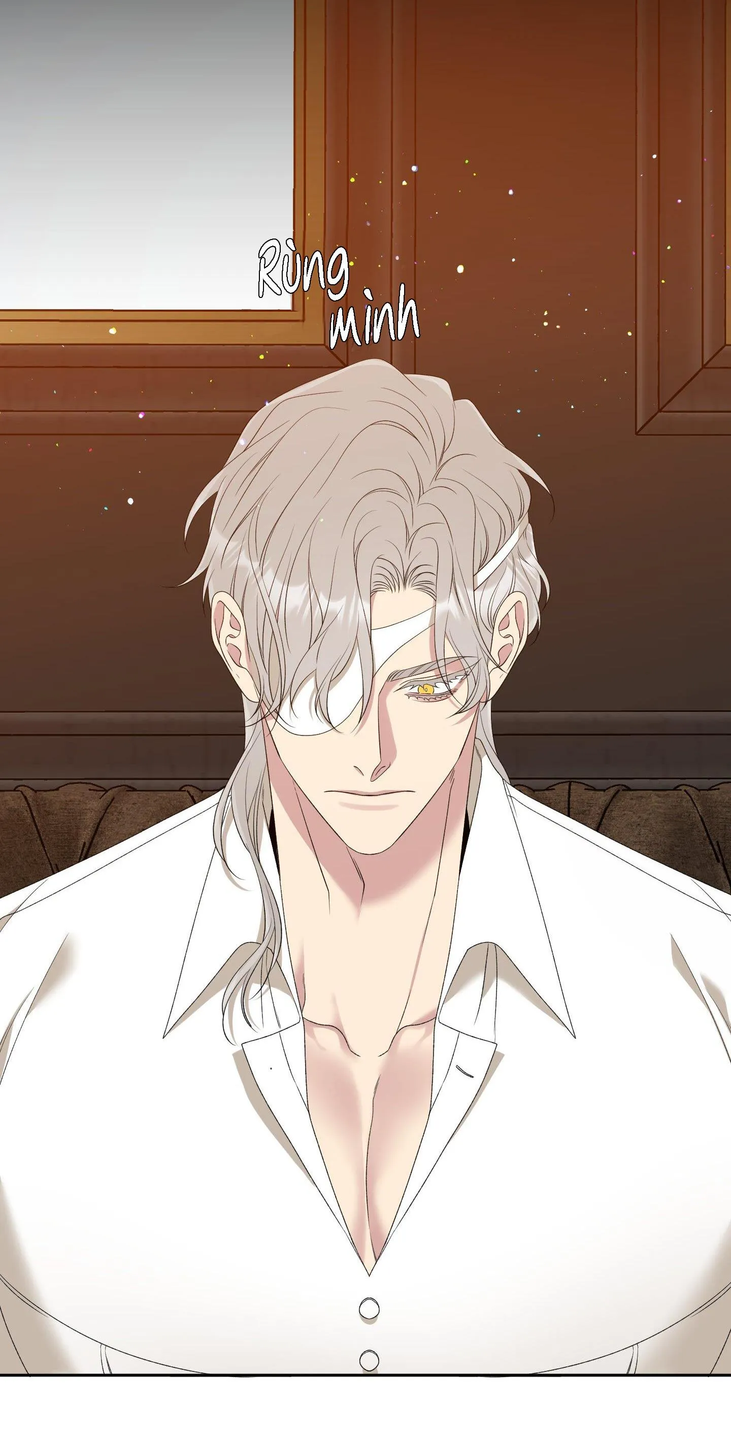 SMYRNA VÀ CAPRI Chapter 20 Trang 28