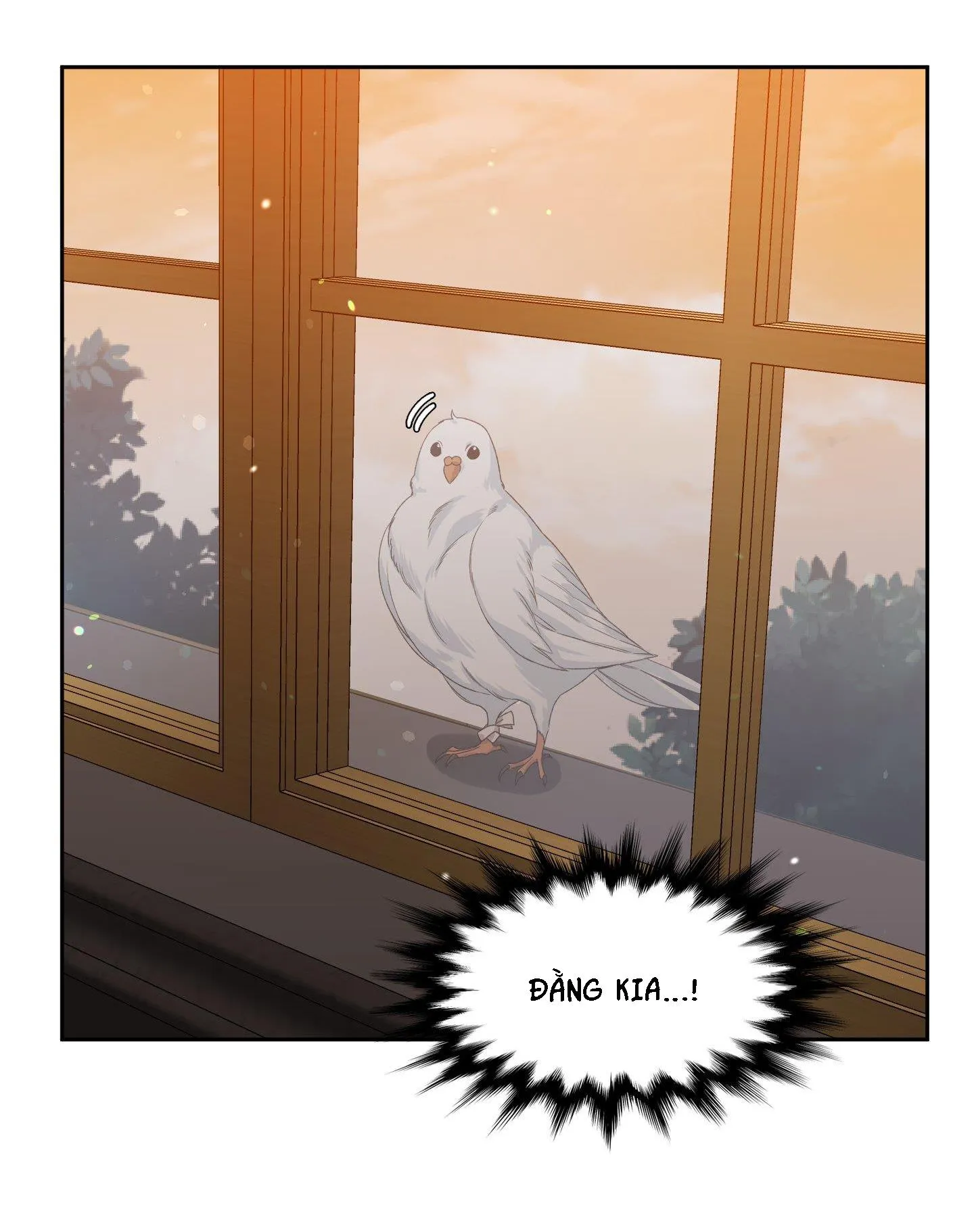 SMYRNA VÀ CAPRI Chapter 20 Trang 33