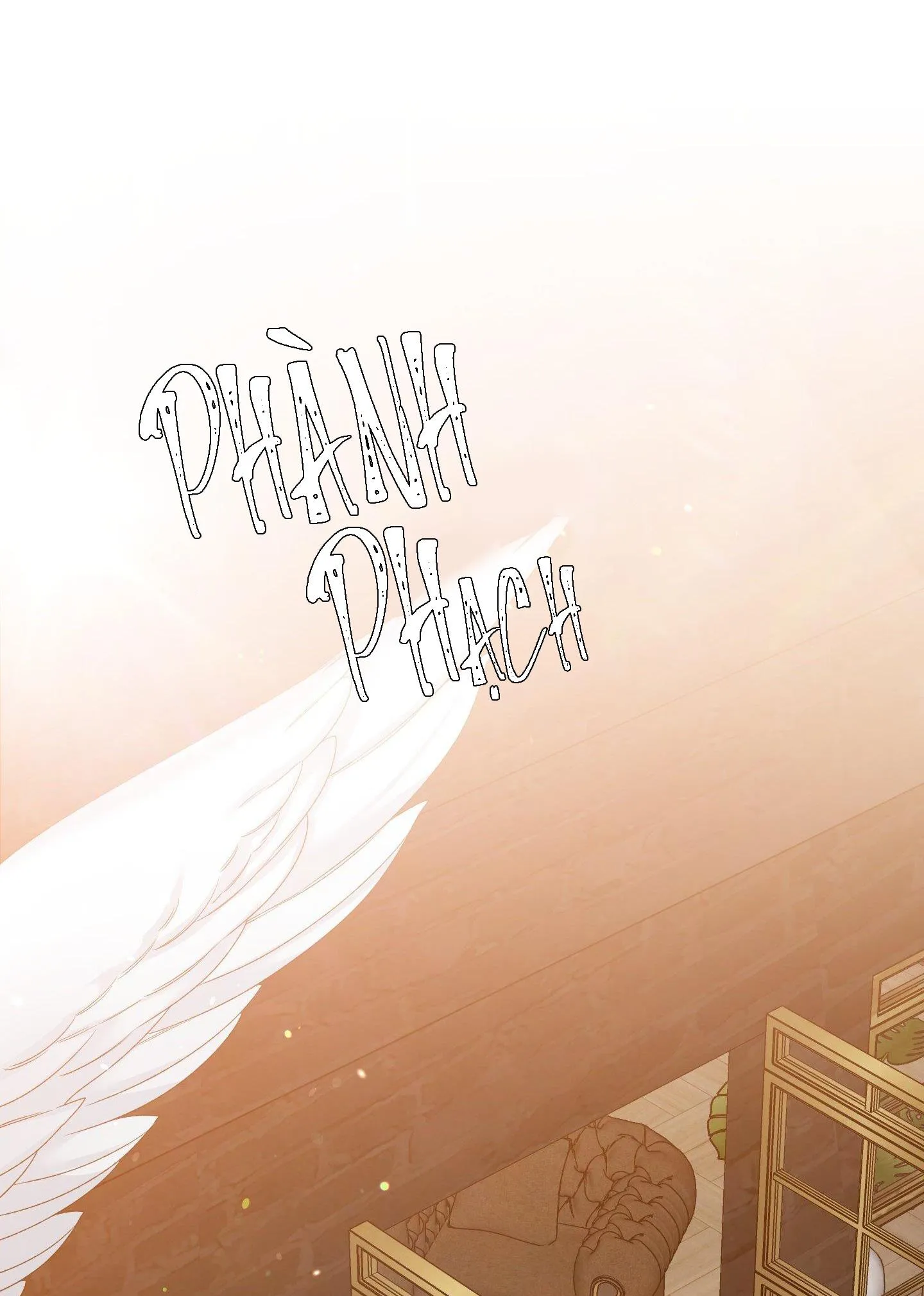 SMYRNA VÀ CAPRI Chapter 20 Trang 40