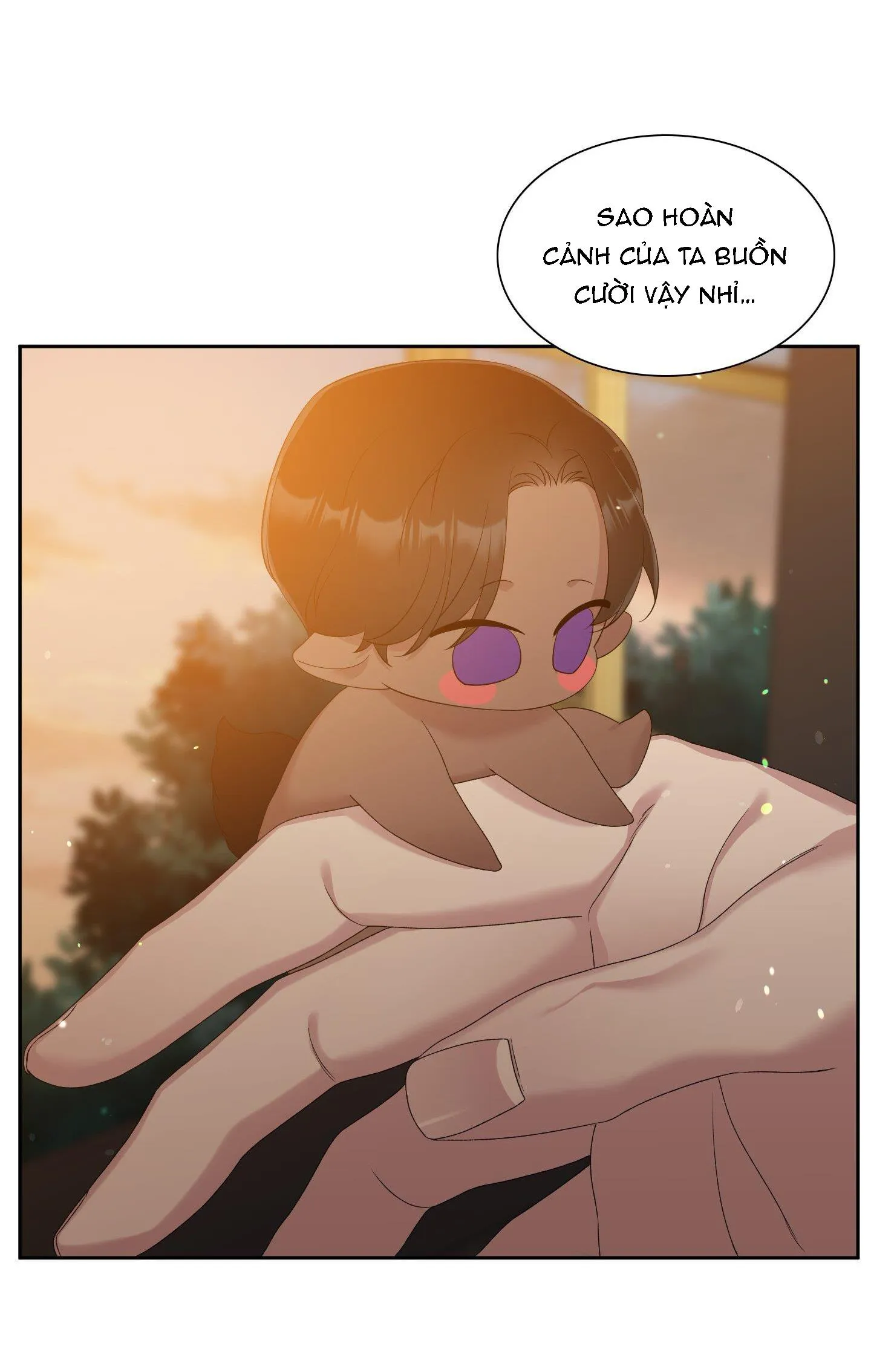 SMYRNA VÀ CAPRI Chapter 20 Trang 43