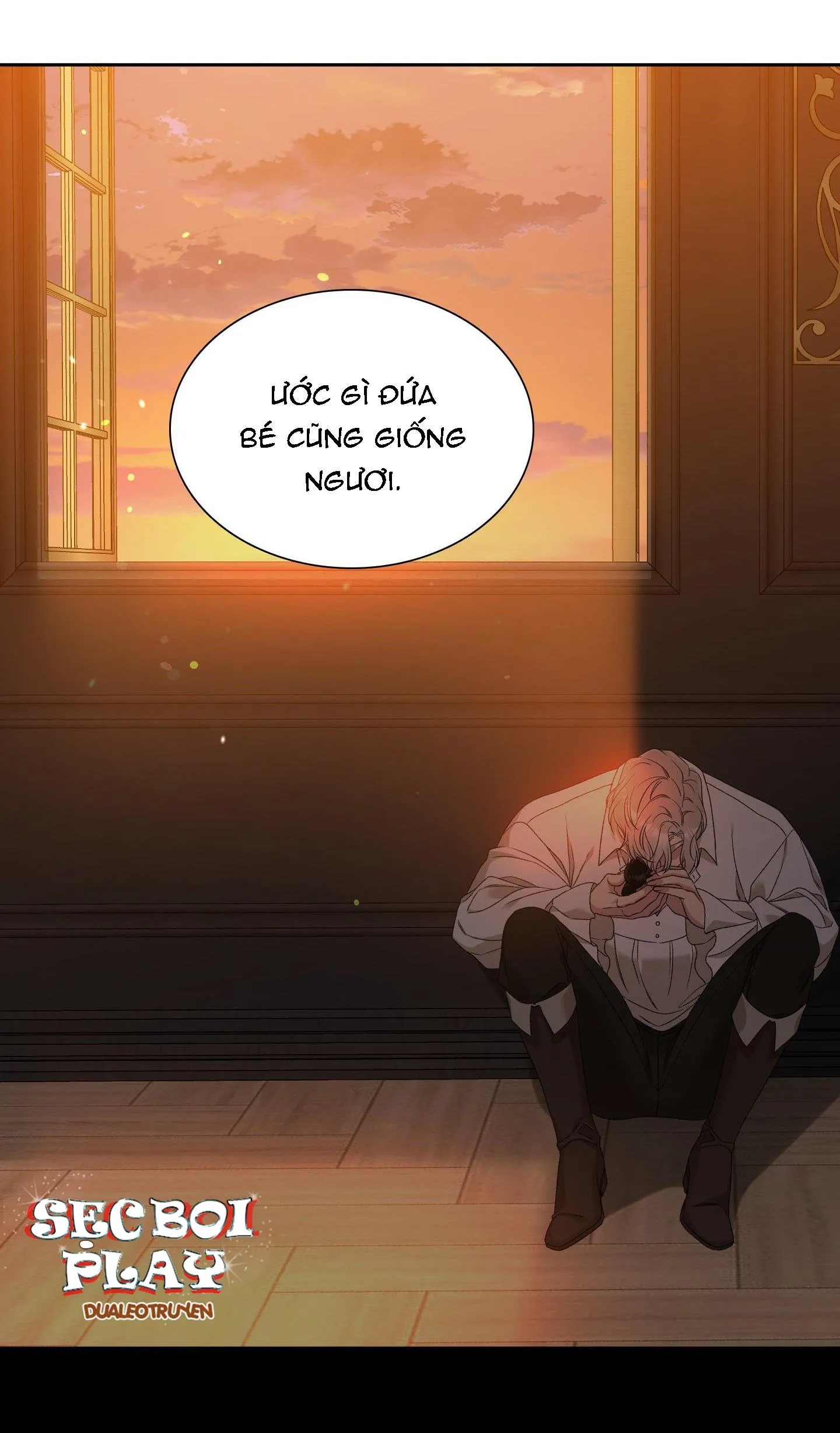 SMYRNA VÀ CAPRI Chapter 20 Trang 47