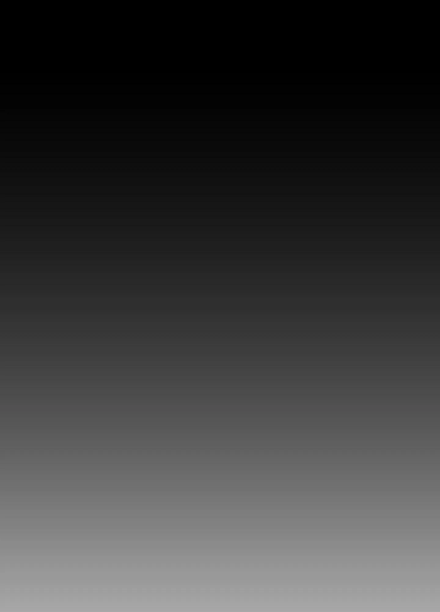 SMYRNA VÀ CAPRI Chapter 20 Trang 48