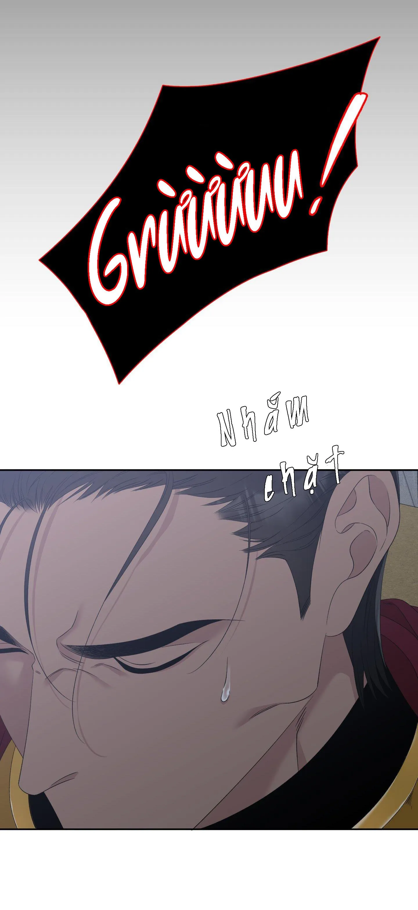 SMYRNA VÀ CAPRI Chapter 20 Trang 49