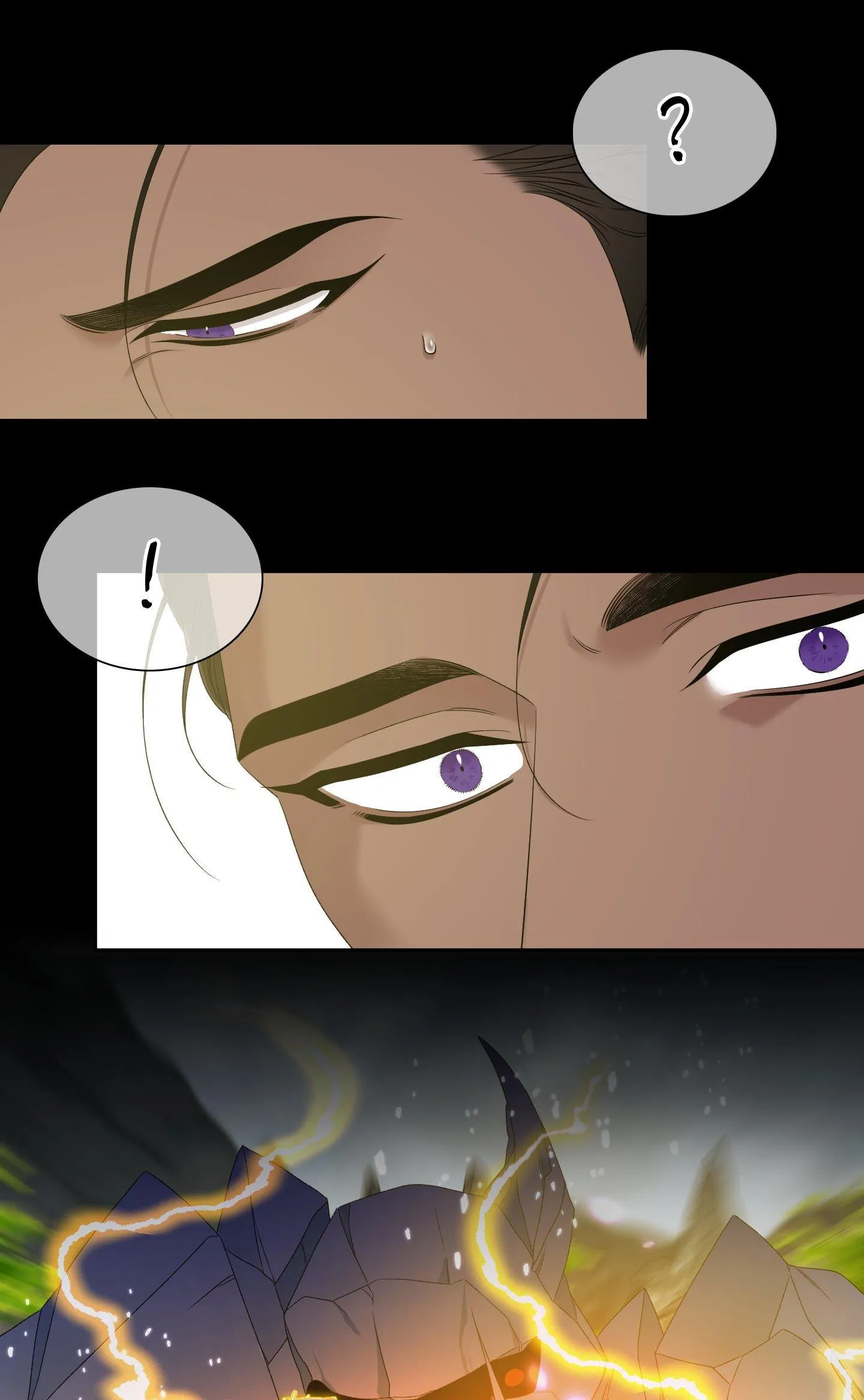 SMYRNA VÀ CAPRI Chapter 20 Trang 50