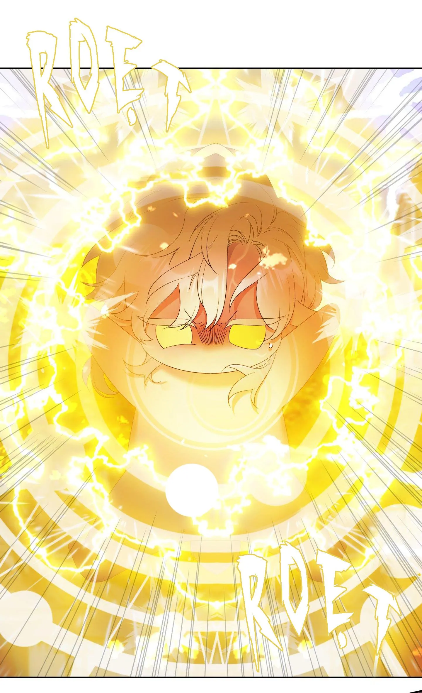 SMYRNA VÀ CAPRI Chapter 20 Trang 52