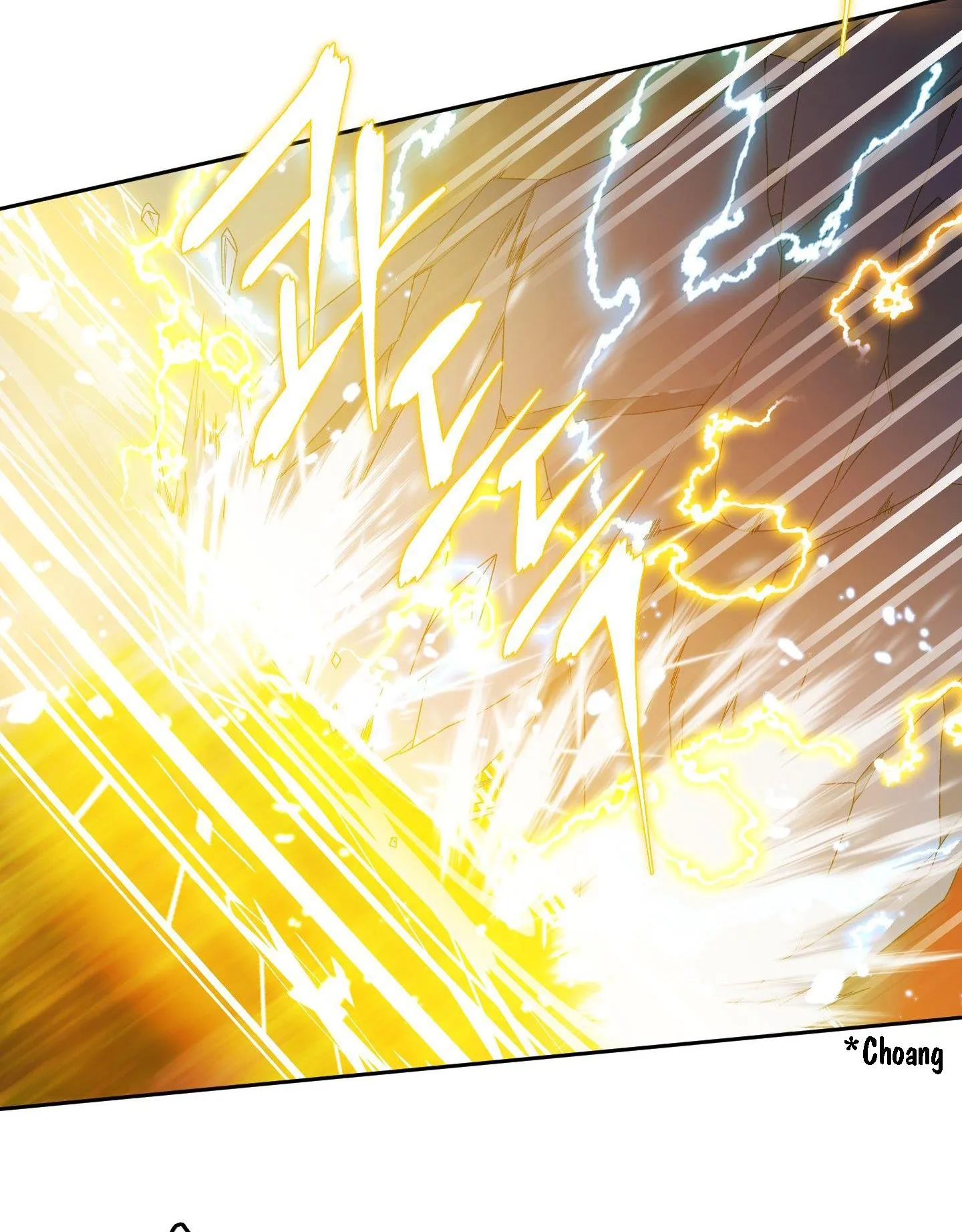 SMYRNA VÀ CAPRI Chapter 20 Trang 53