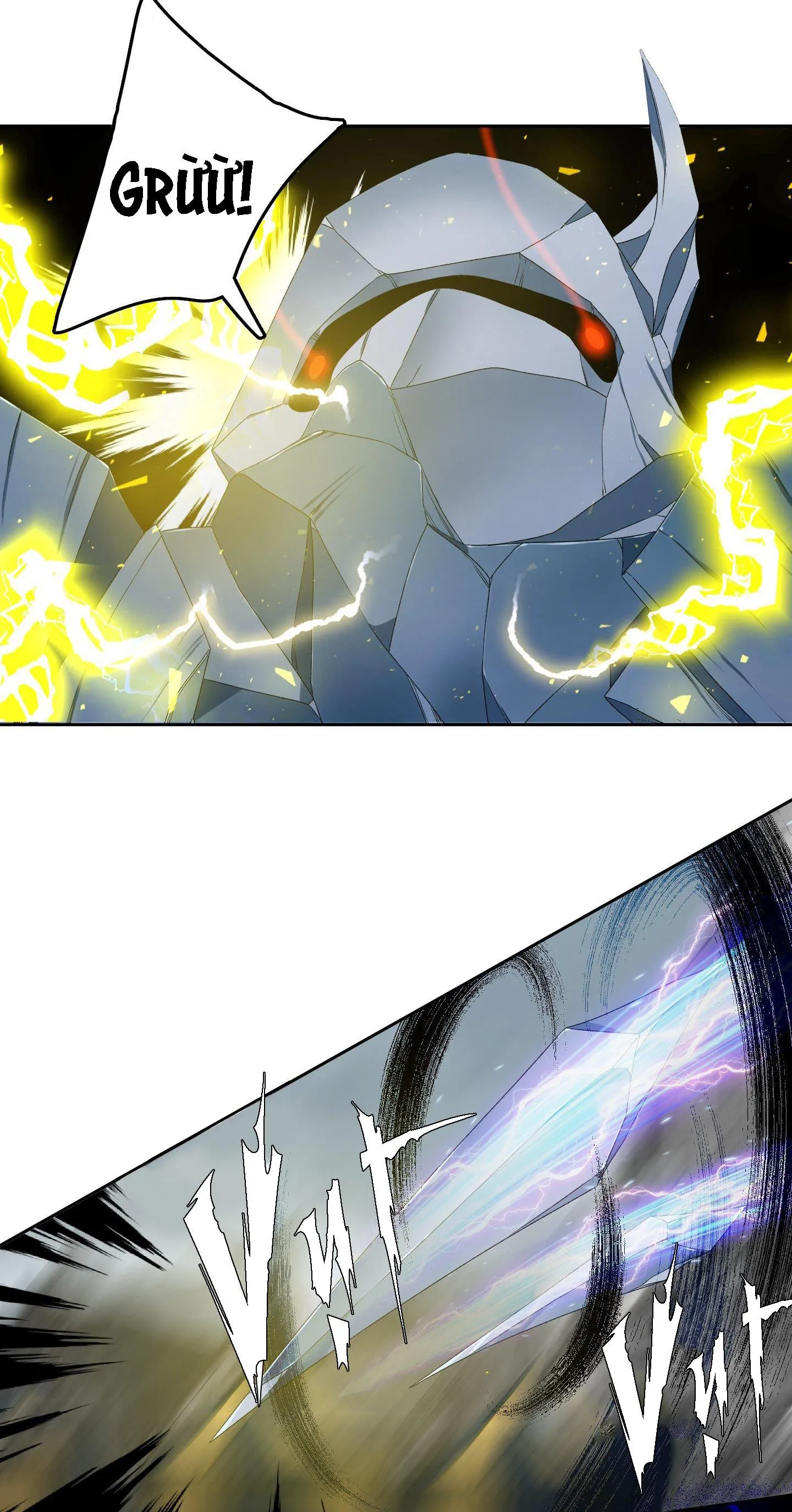 SMYRNA VÀ CAPRI Chapter 20 Trang 54